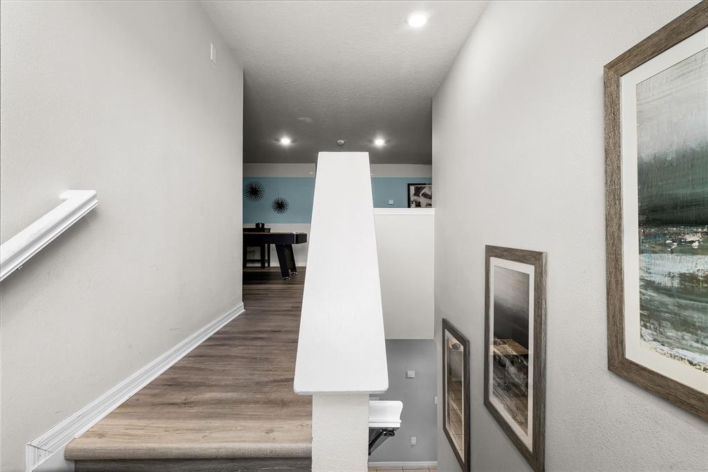 Davenport, Florida, 33897, United States, 10 Bedrooms Bedrooms, ,8 BathroomsBathrooms,Residential,For Sale,1897679