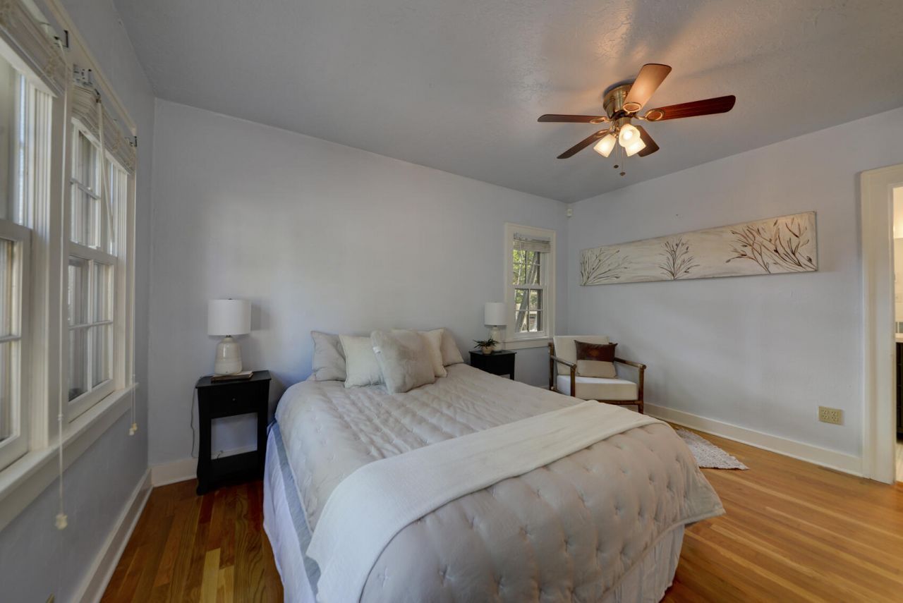 Albuquerque, New Mexico, 87108, United States, 3 Bedrooms Bedrooms, ,3 BathroomsBathrooms,Residential,For Sale,1902192