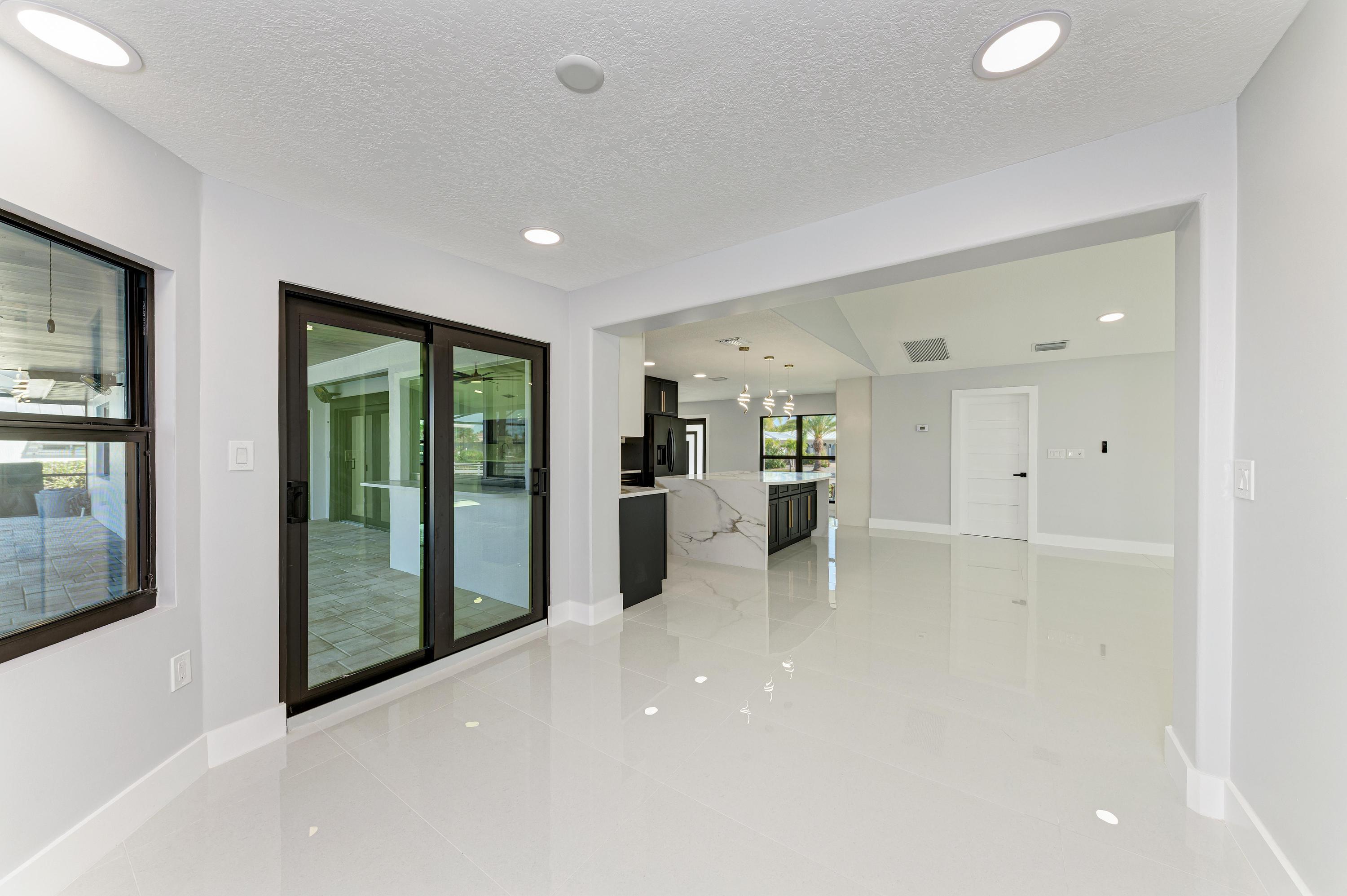 Port Charlotte, Florida, 33952, United States, 4 Bedrooms Bedrooms, ,5 BathroomsBathrooms,Residential,For Sale,2003235