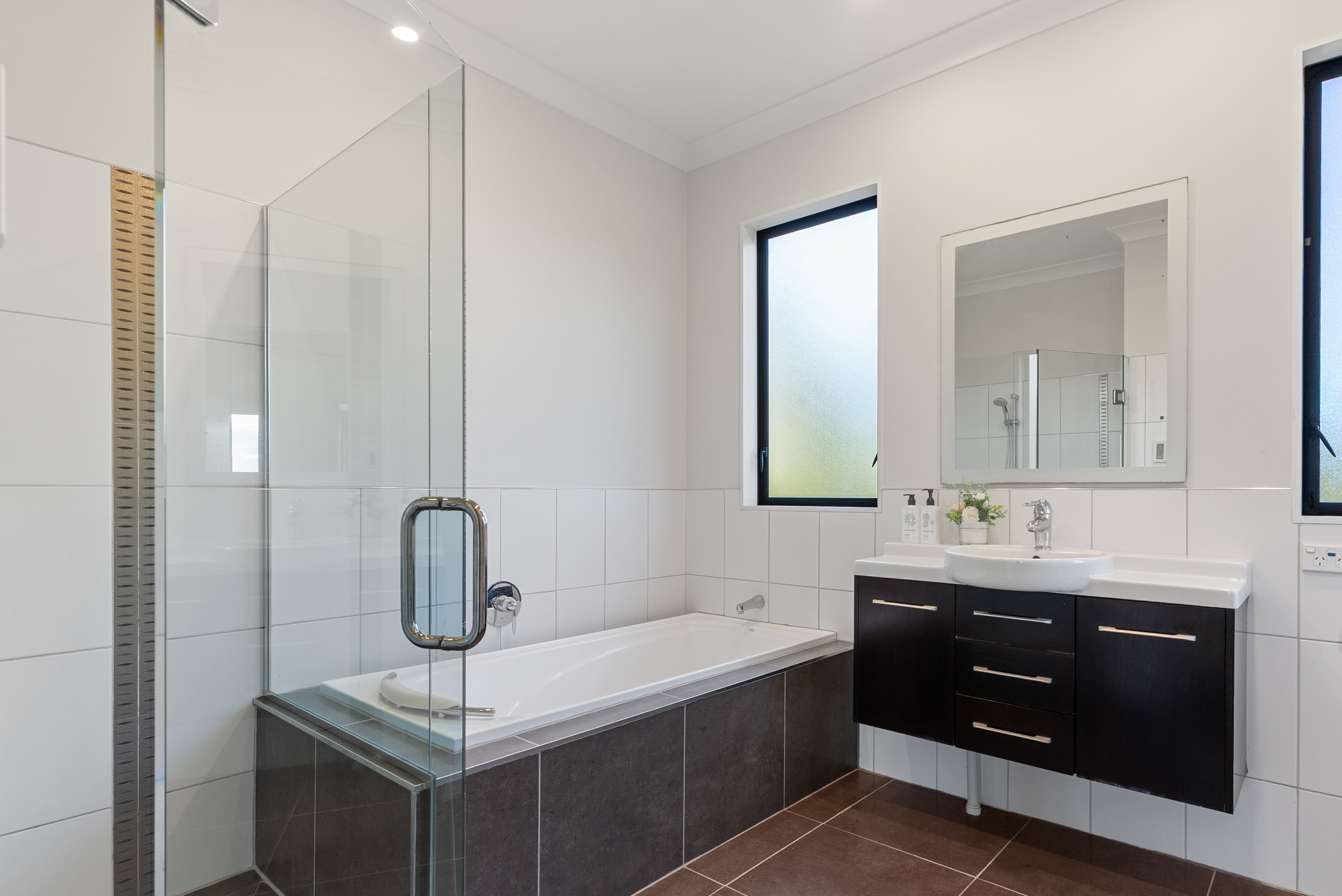  136b Glenmore Road, Coatesville, Rodney, New Zealand - 物件實景