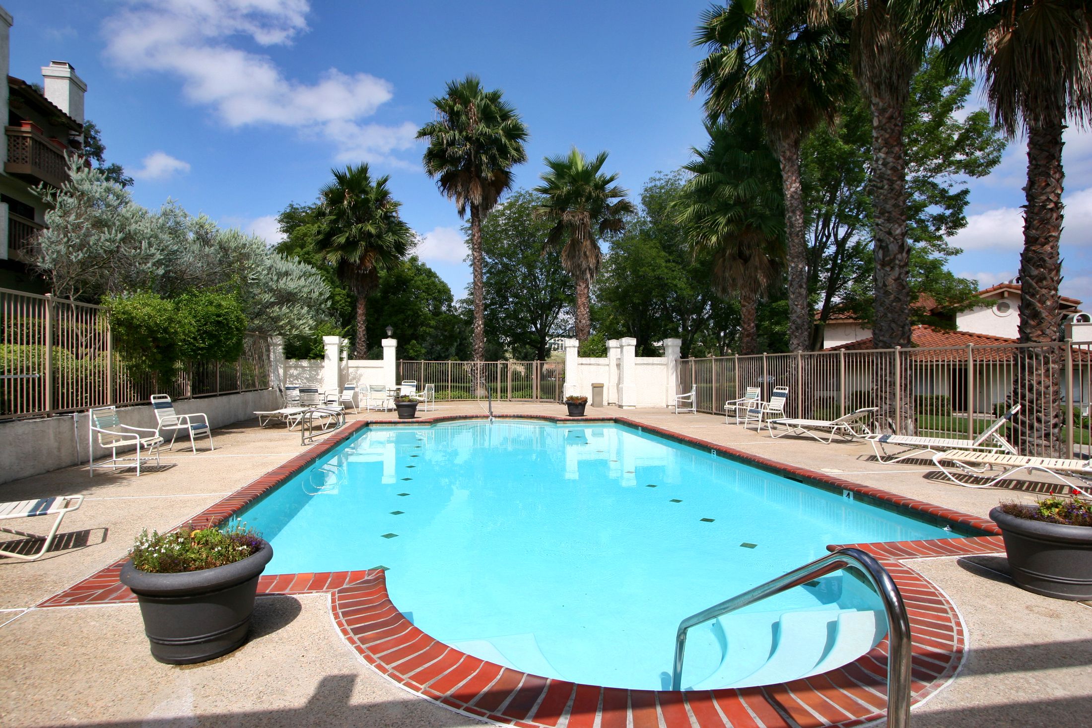  11896 Paseo Lucido #121, San Diego, CA 92128 - 物件實景