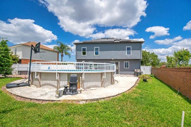 470 Regal Downs Circle, Winter Garden, Florida, 34787, United States, 4 Bedrooms Bedrooms, ,3 BathroomsBathrooms,Residential,For Sale,470 Regal Downs Circle,1617676