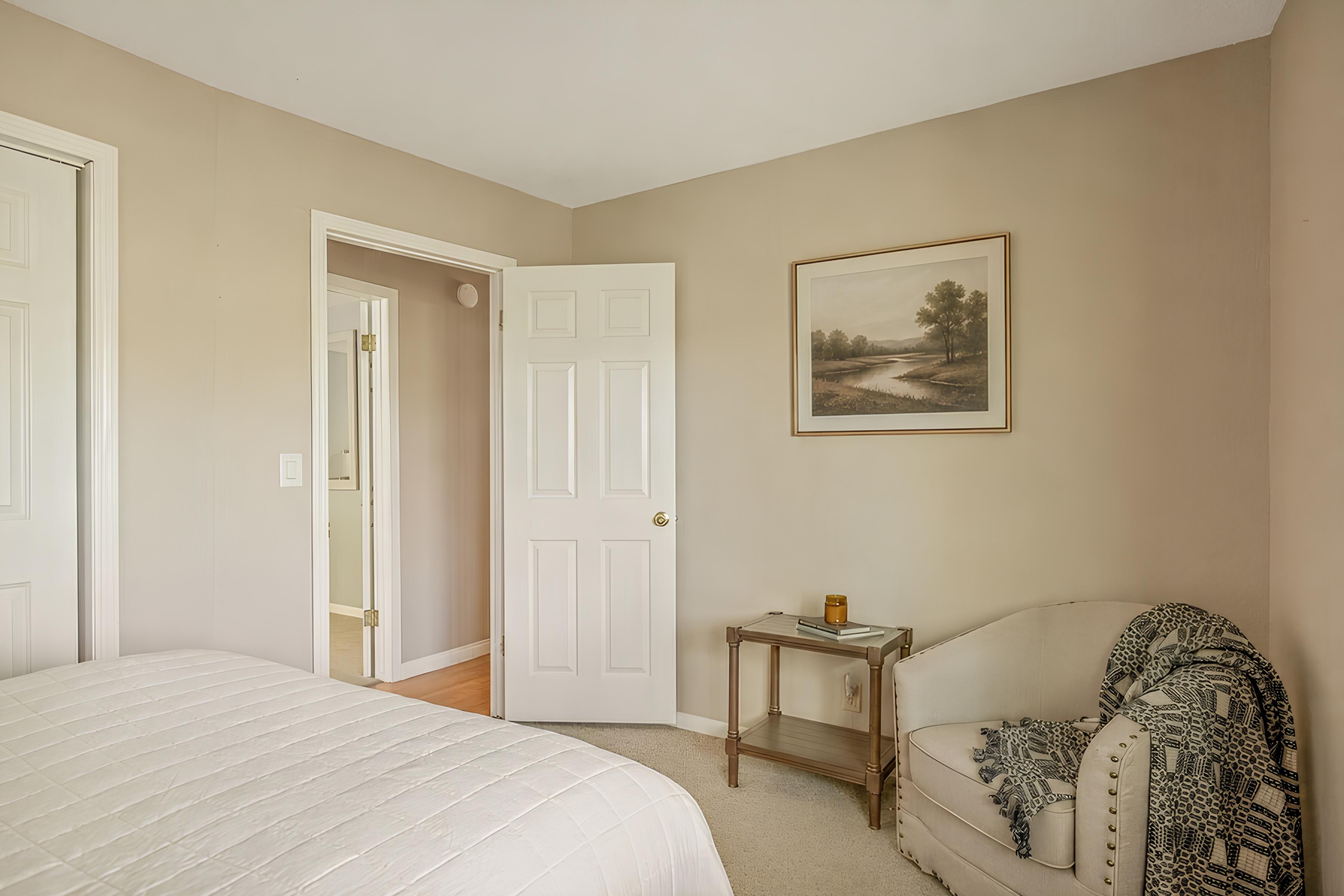  1360 Montreal Drive, Lake Arrowhead, CA 92352 - 物件實景