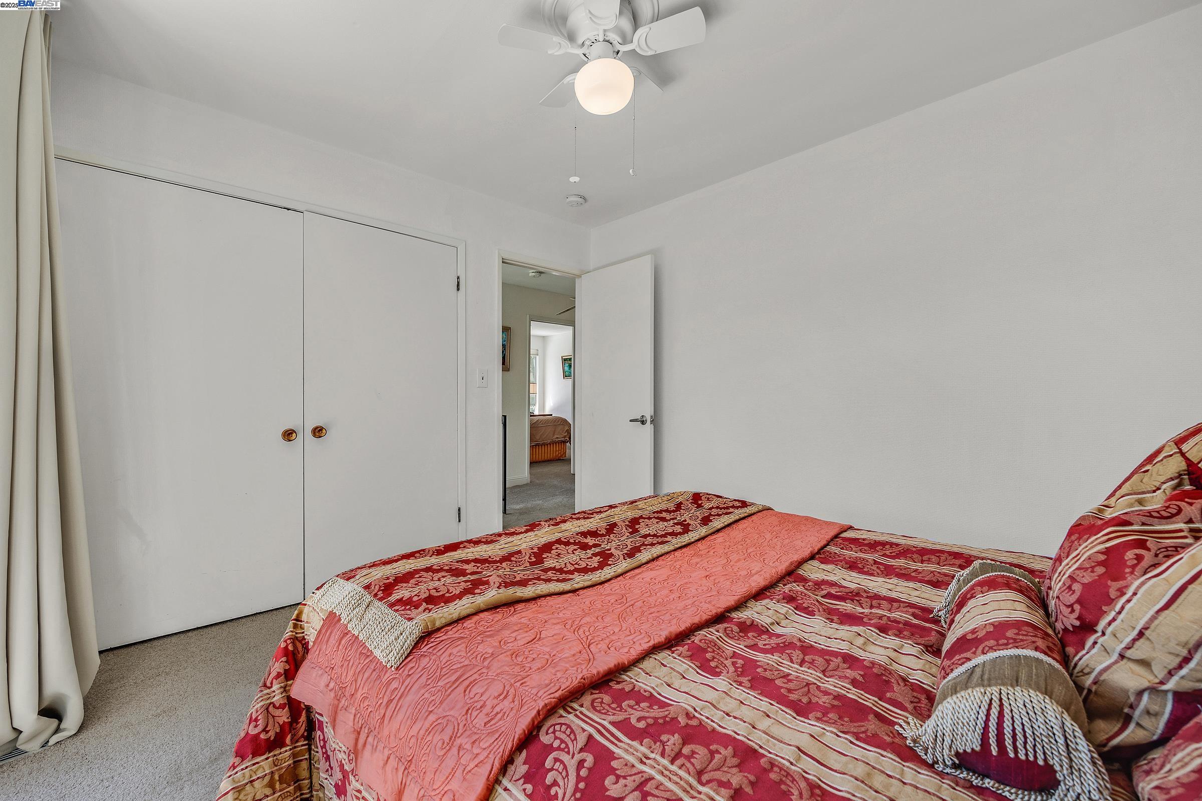 Alamo, California, 94507, United States, 4 Bedrooms Bedrooms, ,3 BathroomsBathrooms,Residential,For Sale,1907396