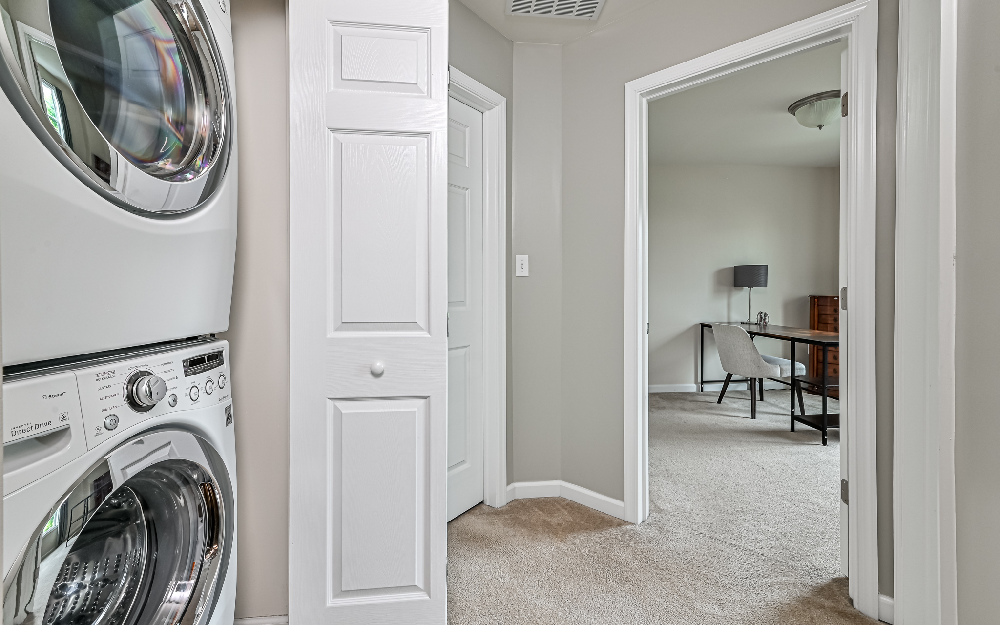  691 Freedom Drive, Carnegie, PA 15106 - 物件實景