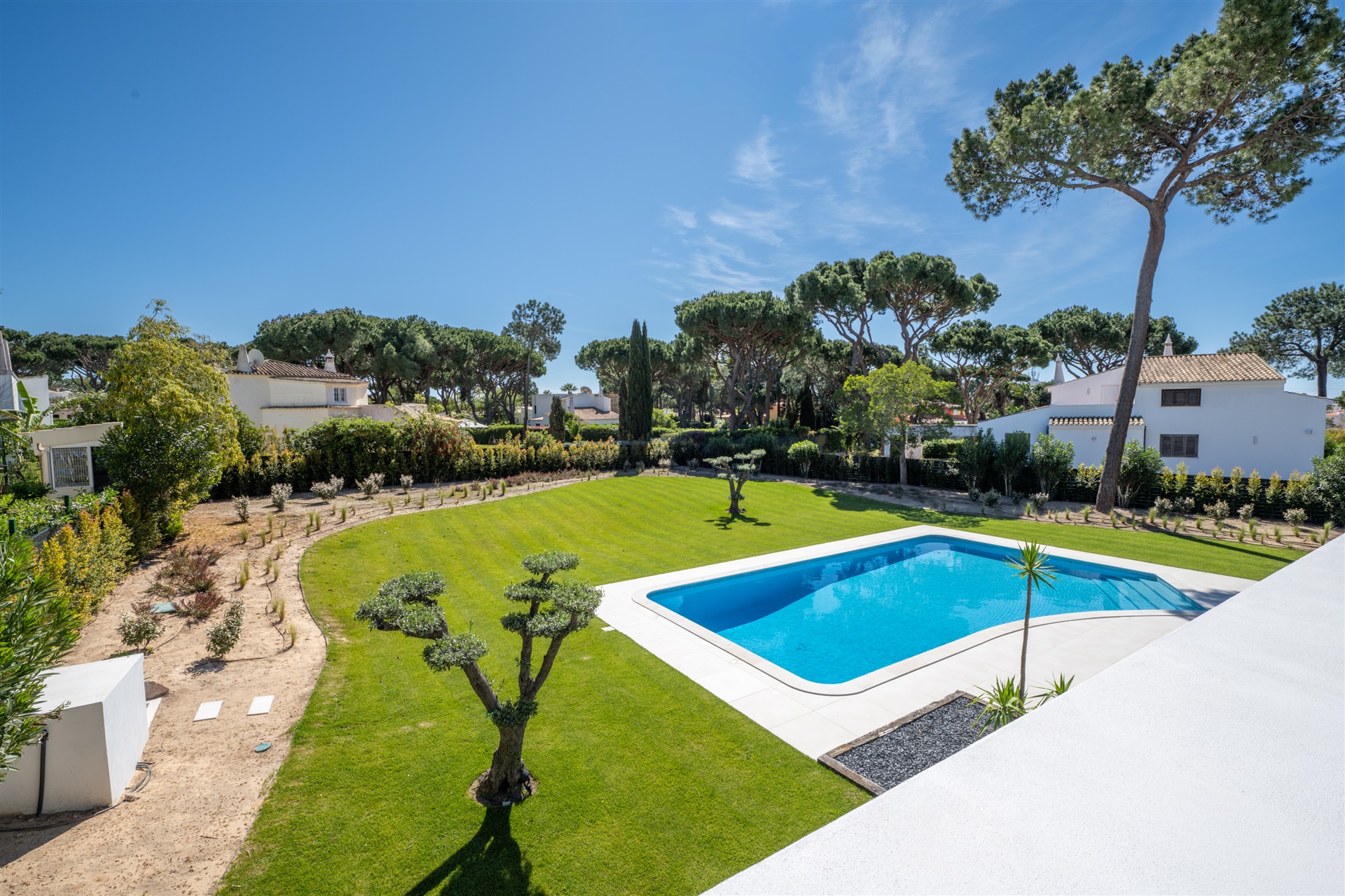  Detached house, 5 bedrooms, for Sale - 物件實景