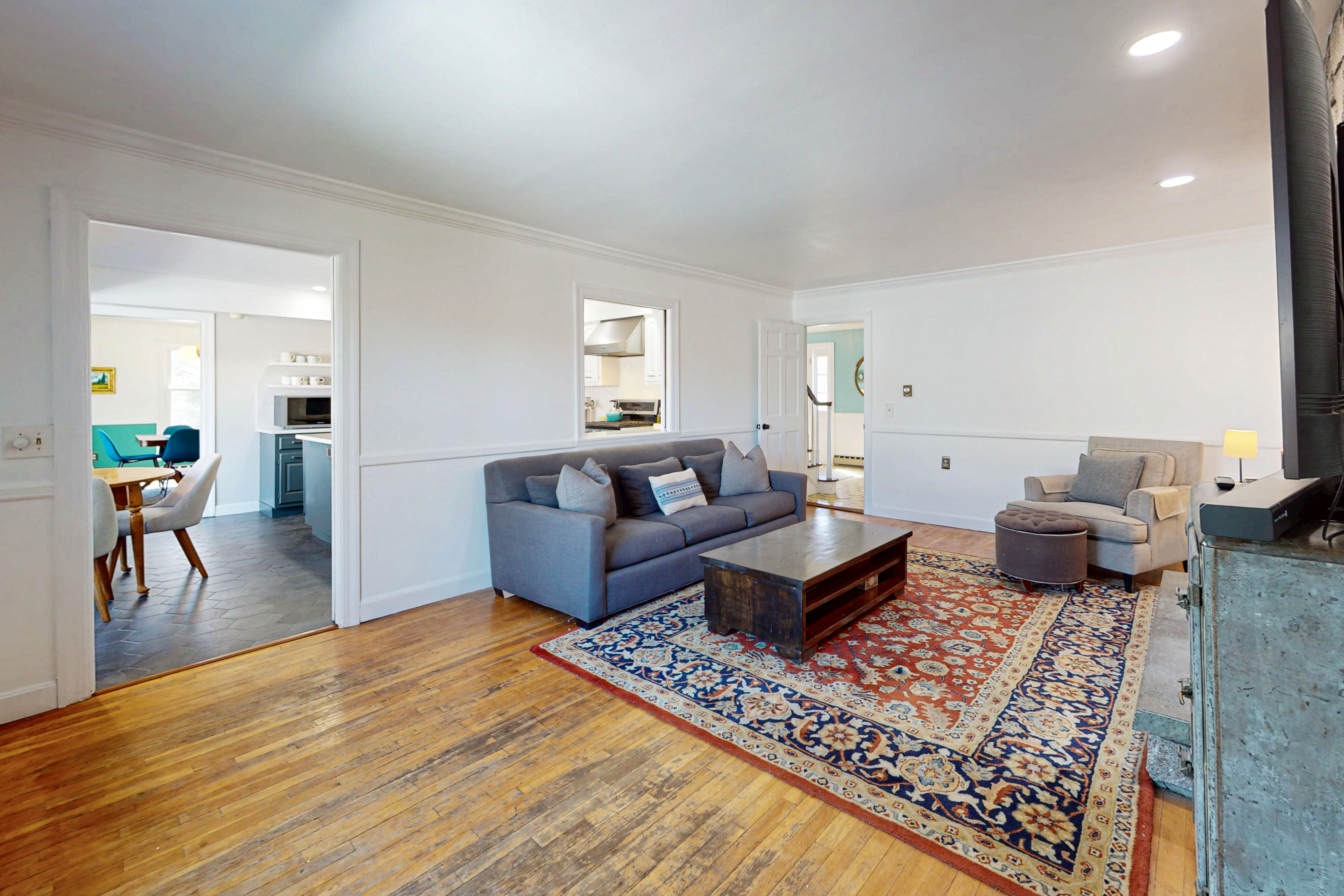  Wedgewood Estates - 物件實景