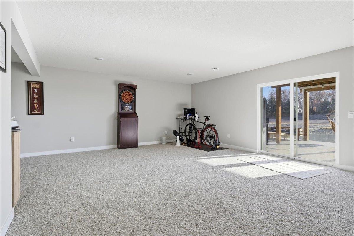 Prior Lake, Minnesota, 55352, United States, 5 Bedrooms Bedrooms, ,2 BathroomsBathrooms,Residential,For Sale,2000604