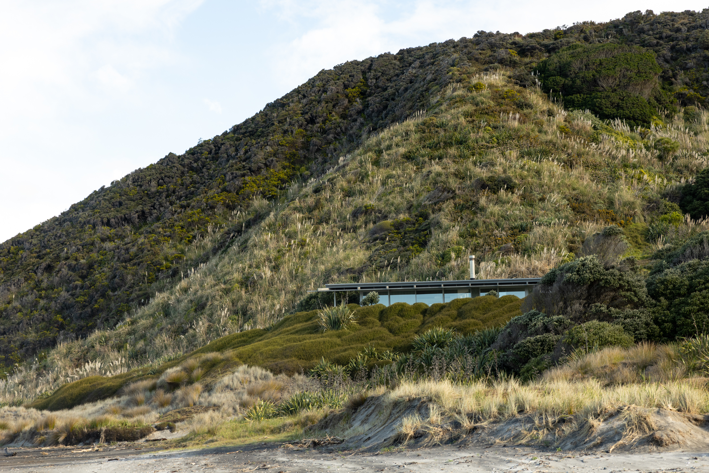  24 Tangaroa Road, Mangawhai Heads, Mangawhai - 物件實景