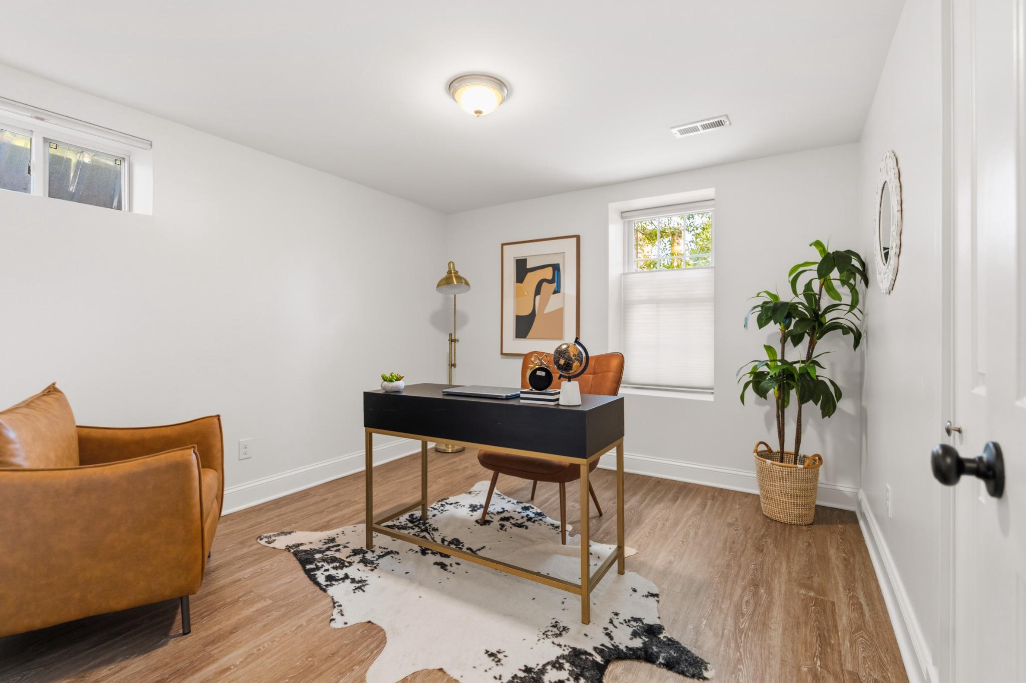  3635 Dannys Lane, Alexandria, VA, 22311 - 物件實景
