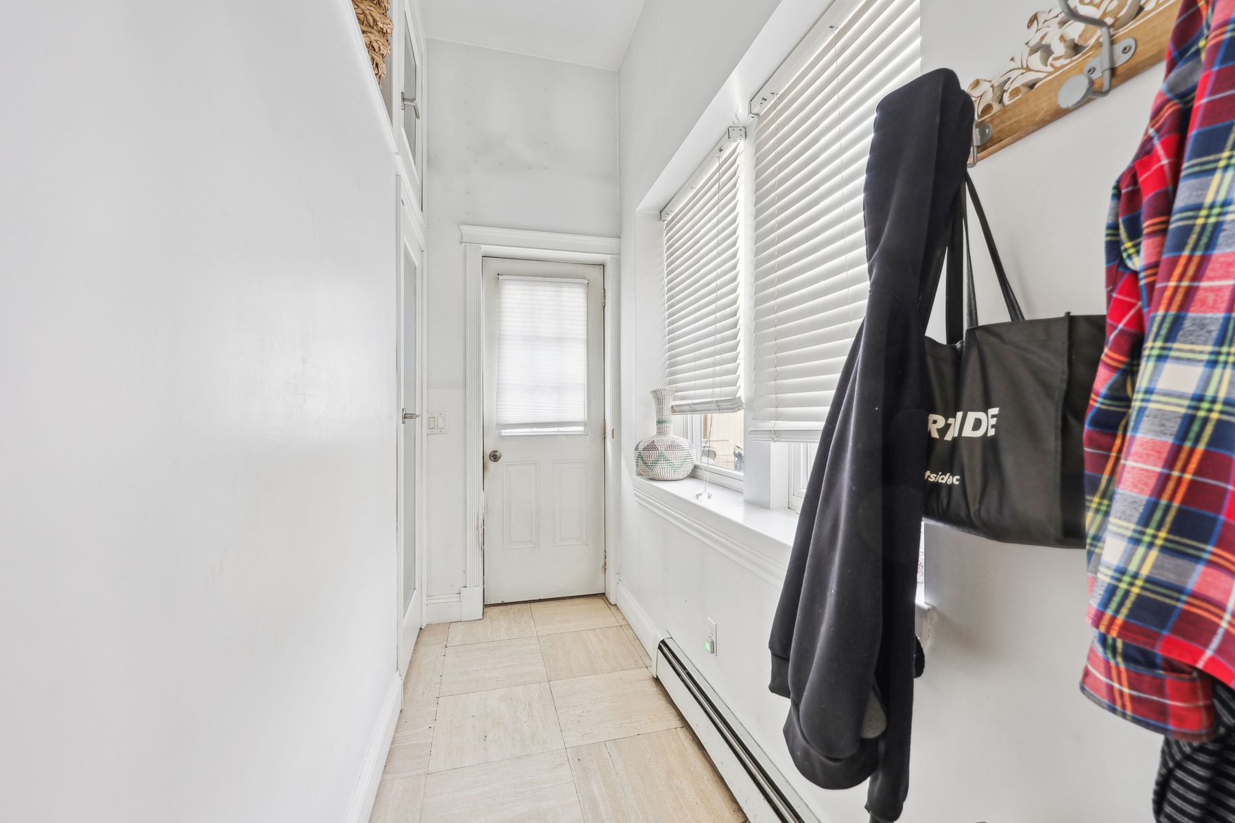  105 Jefferson Street, Newark, NJ 07105 - 物件實景