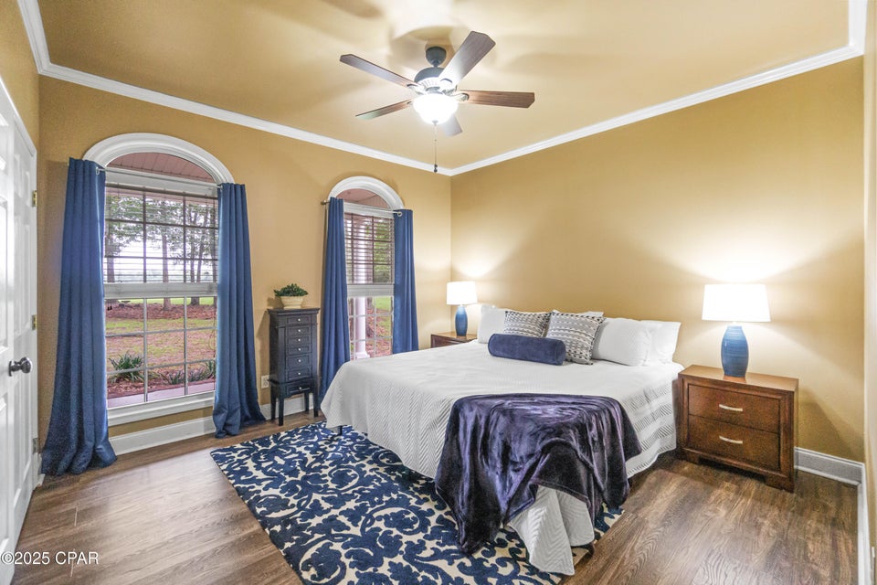 Malone, Florida, 32445, United States, 3 Bedrooms Bedrooms, ,3 BathroomsBathrooms,Residential,For Sale,1974883