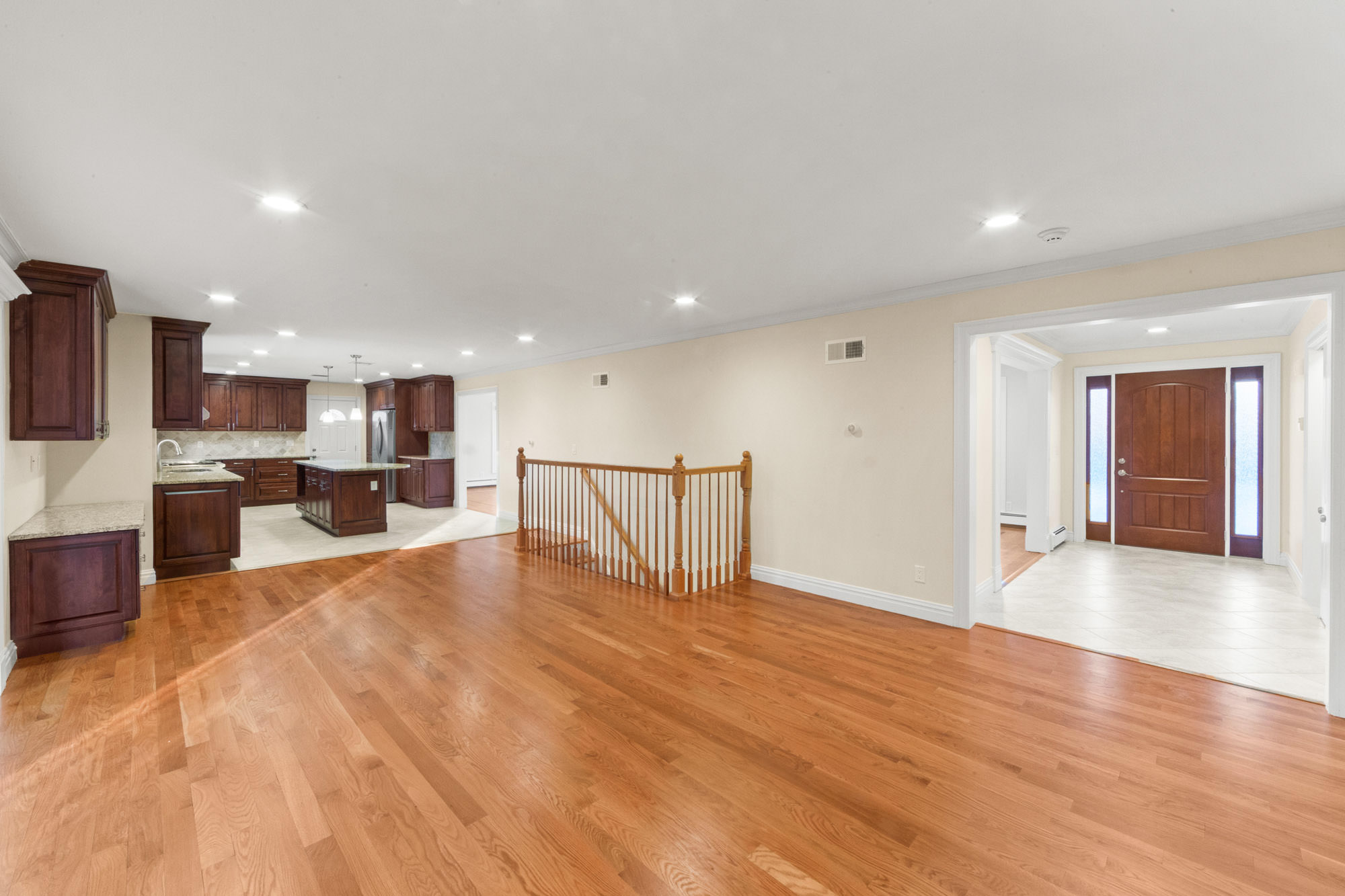  662 Summit Street, Englewood Cliffs, NJ, 07632 - 物件實景