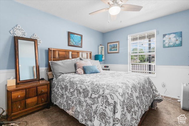 Ephraim, Utah, 84627, United States, 6 Bedrooms Bedrooms, ,4 BathroomsBathrooms,Residential,For Sale,1977020