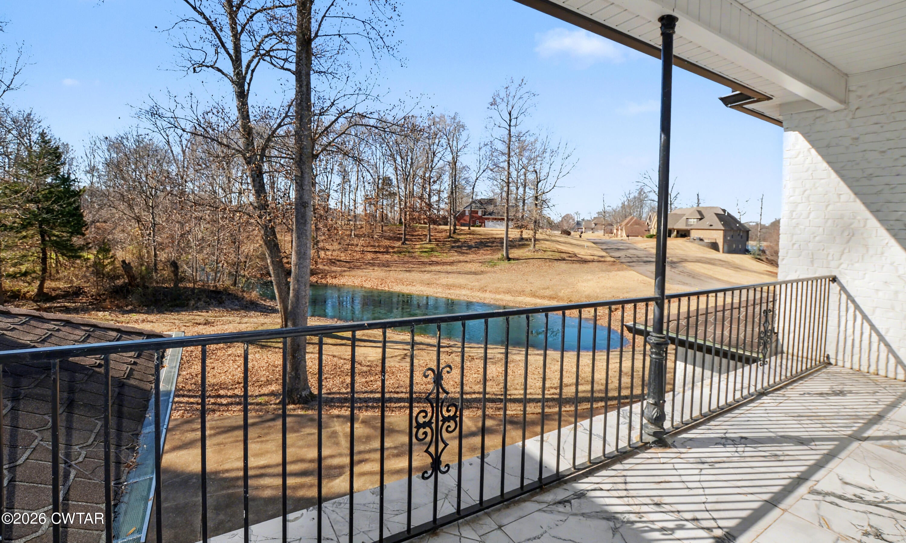 Humboldt, Tennessee, 38343, United States, 4 Bedrooms Bedrooms, ,3 BathroomsBathrooms,Residential,For Sale,2011825