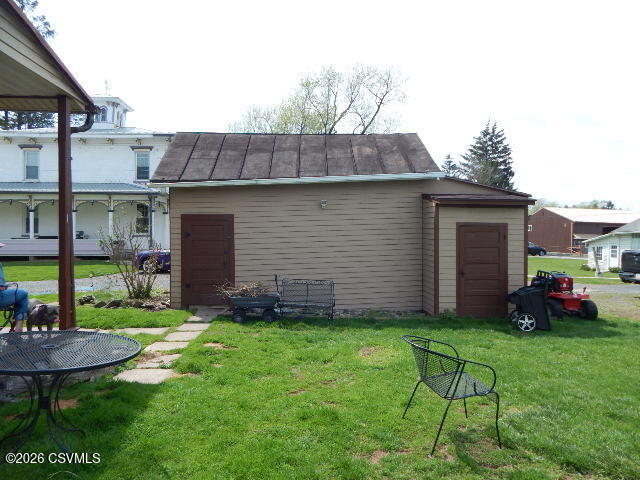 property photo