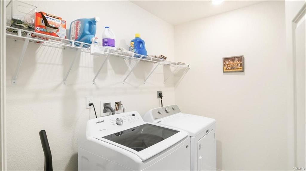 Nuevo, California, 92567, United States, 3 Bedrooms Bedrooms, ,2 BathroomsBathrooms,Residential,For Sale,1928219