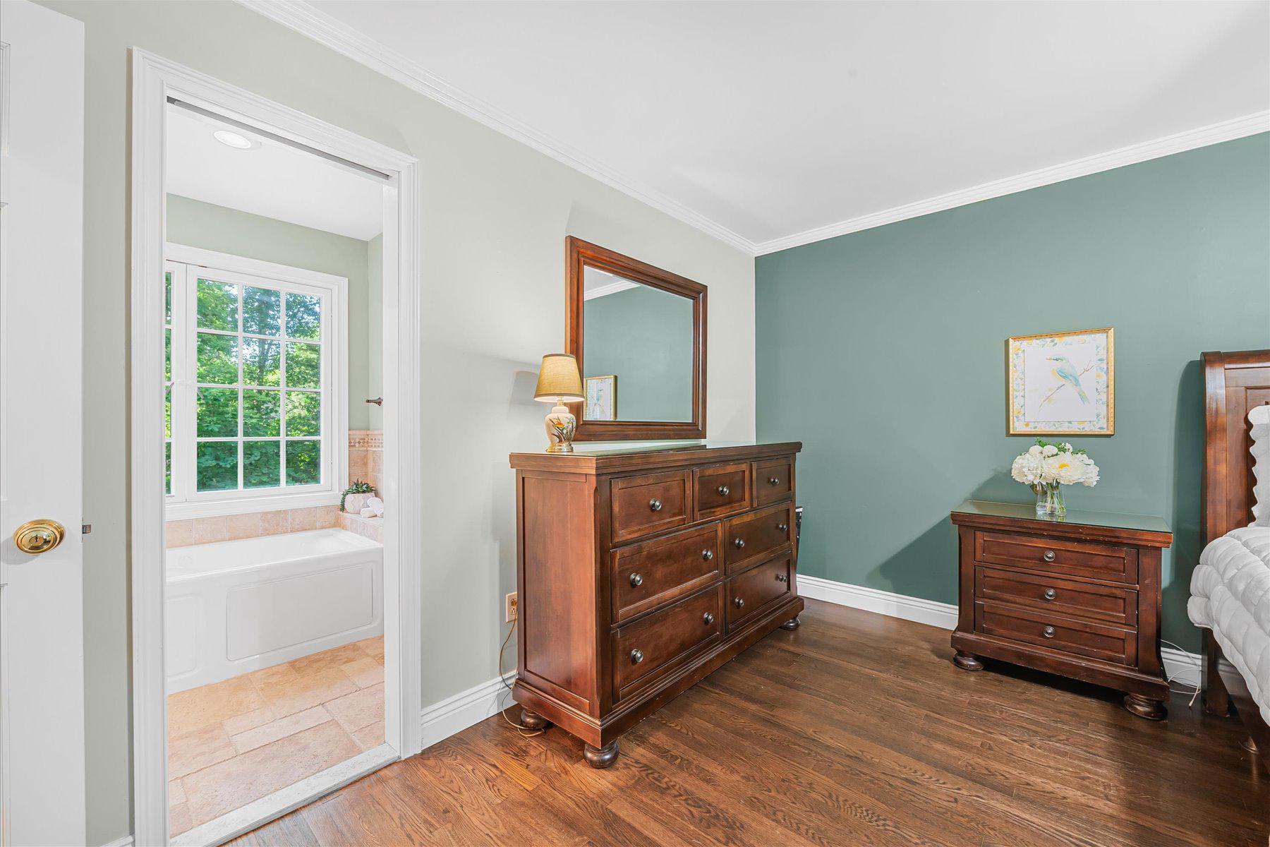  11152 Powder Horn Drive, Potomac, MD, 20854 - 物件實景