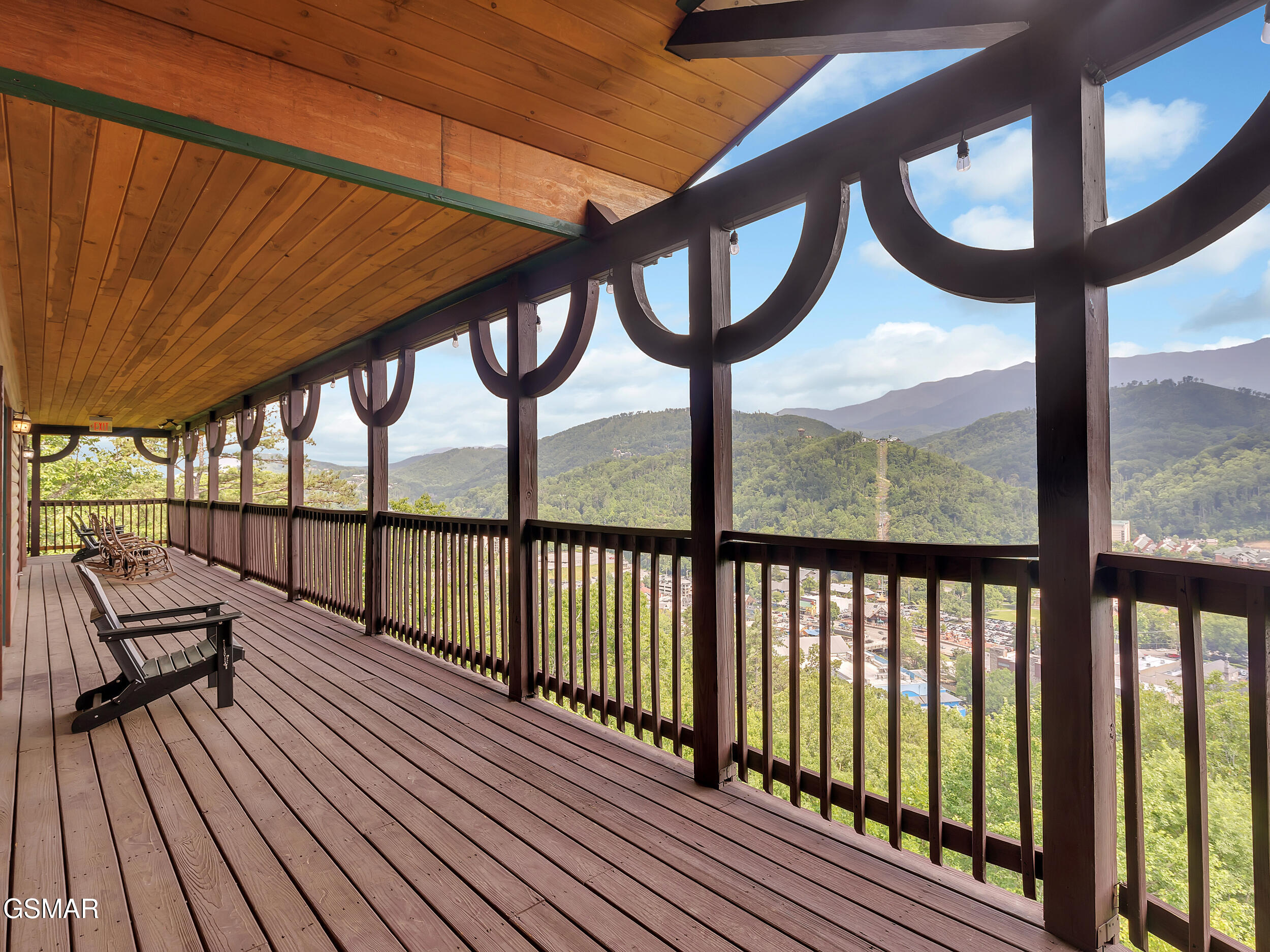 Gatlinburg, Tennessee, 37738, United States, 8 Bedrooms Bedrooms, ,10 BathroomsBathrooms,Residential,For Sale,1977242
