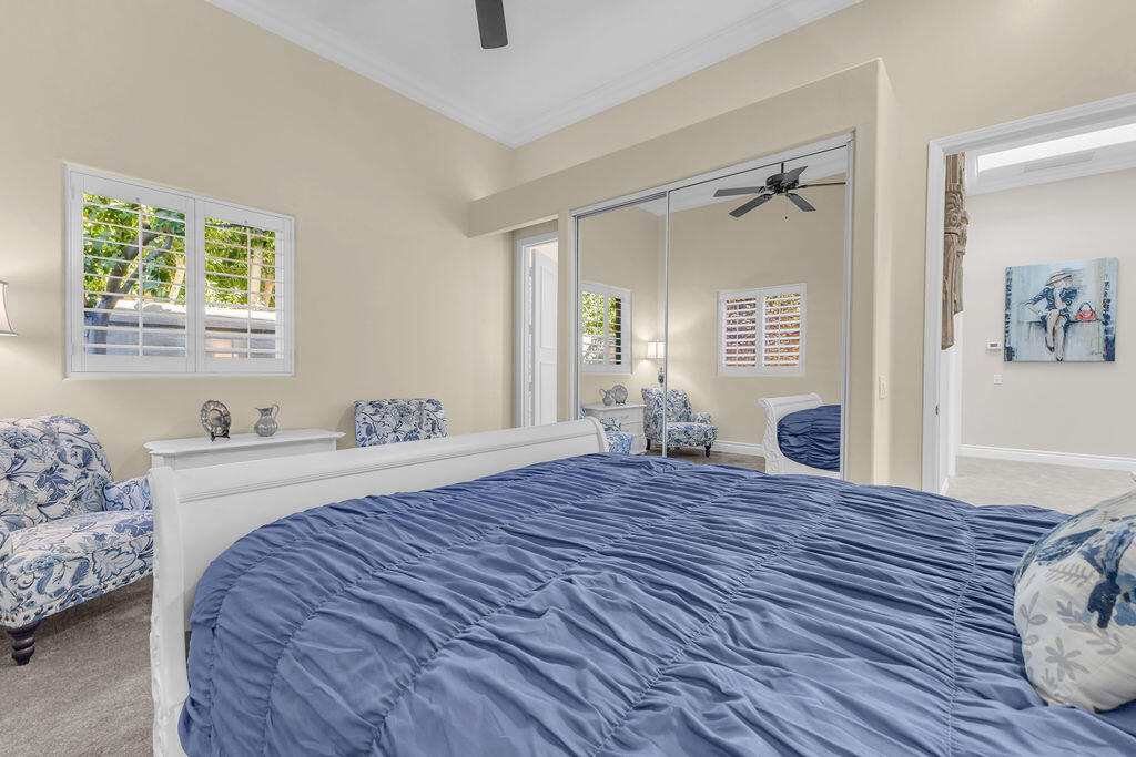 La Quinta, California, 92253, United States, 4 Bedrooms Bedrooms, ,2 BathroomsBathrooms,Residential,For Sale,1987635