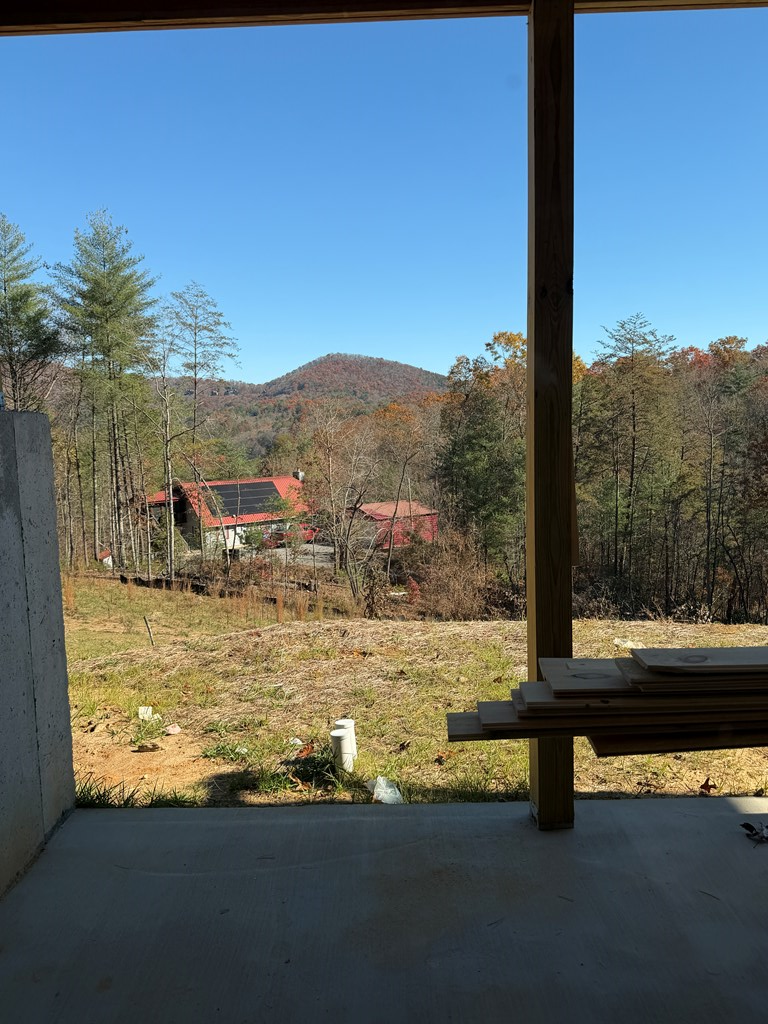 Mineral Bluff, Georgia, 30559, United States, 3 Bedrooms Bedrooms, ,3 BathroomsBathrooms,Residential,For Sale,2006595