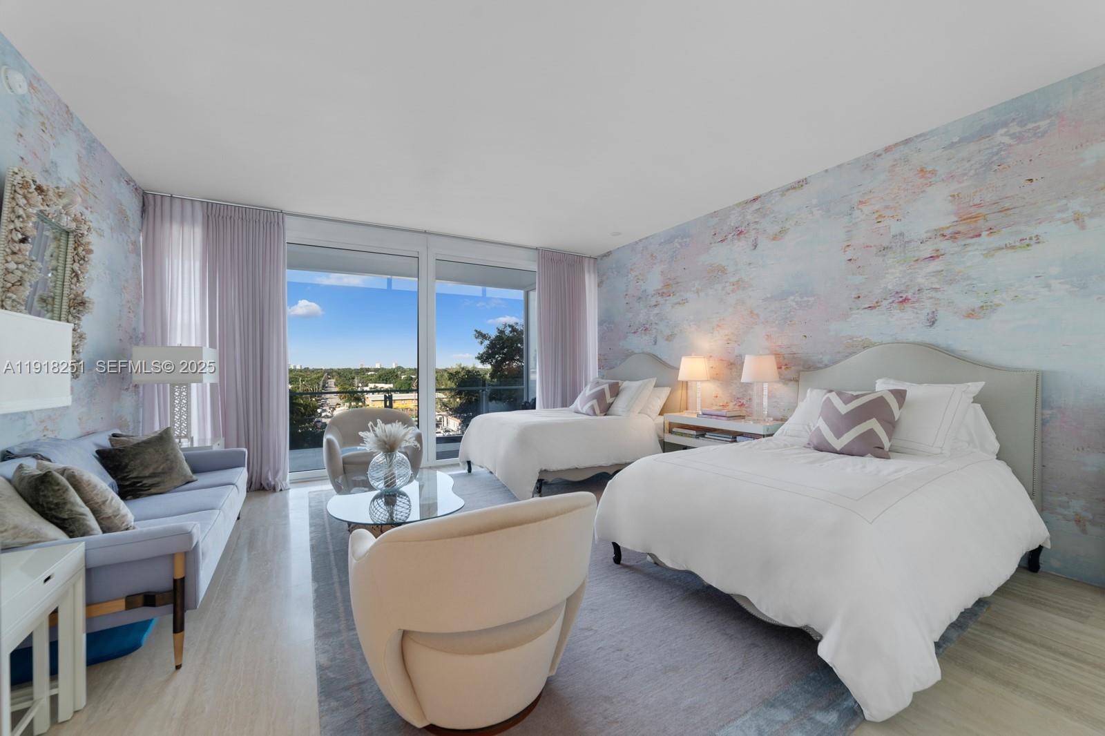 Surfside, Florida, 33154, United States, 3 Bedrooms Bedrooms, ,5 BathroomsBathrooms,Residential,For Sale,2002173