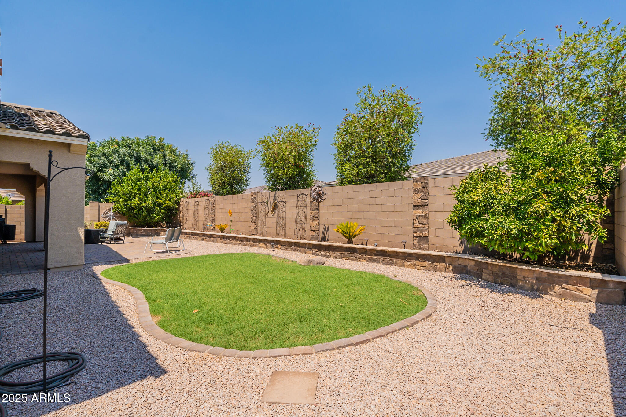 Queen Creek, Arizona, 85142, United States, 4 Bedrooms Bedrooms, ,Residential,For Sale,1866482