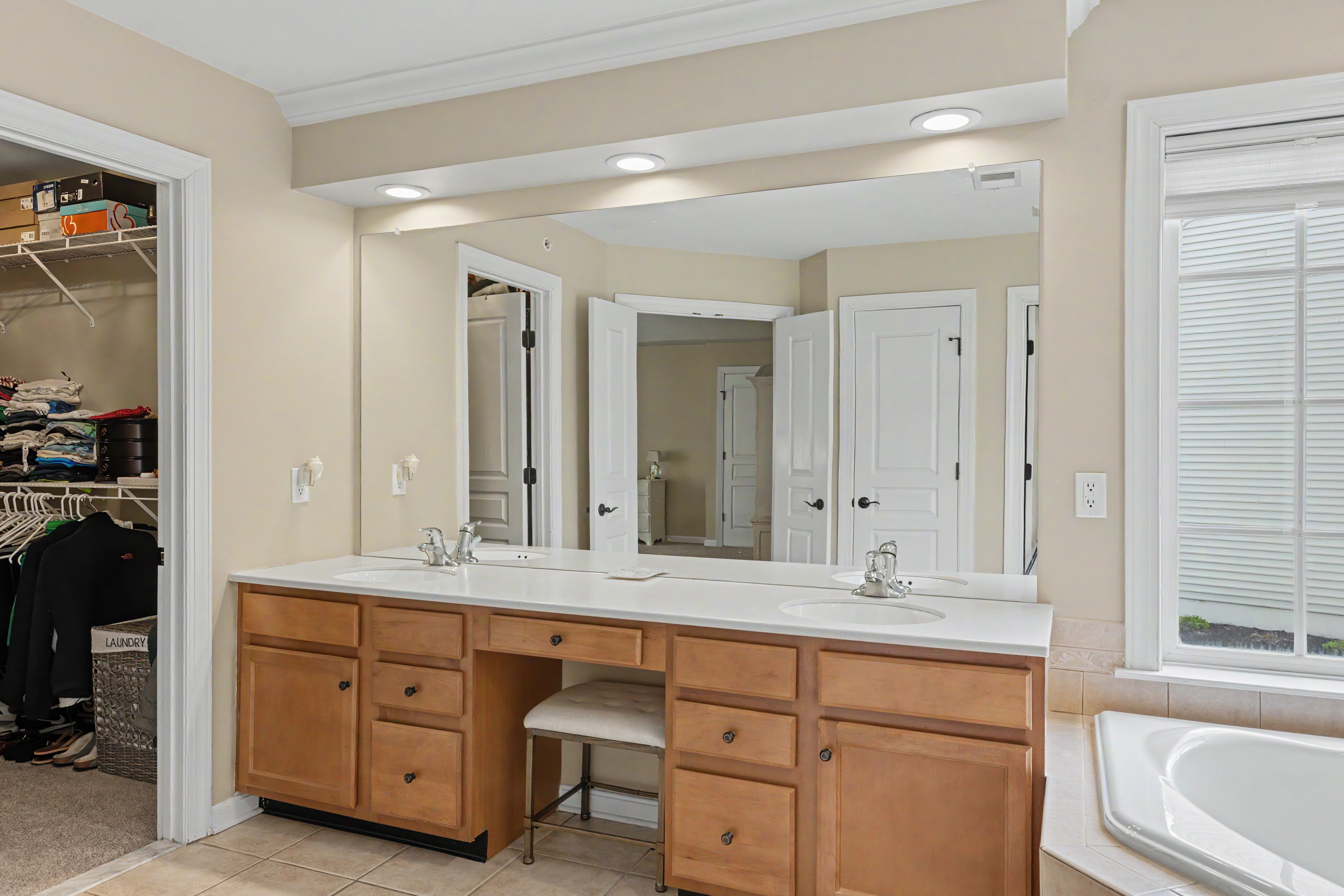  2818 Mountain Laurel Drive, Furlong, PA 18925 - 物件實景