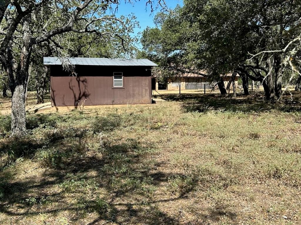 Fredericksburg, Texas, 78624, United States, 4 Bedrooms Bedrooms, ,2 BathroomsBathrooms,Residential,For Sale,1869551
