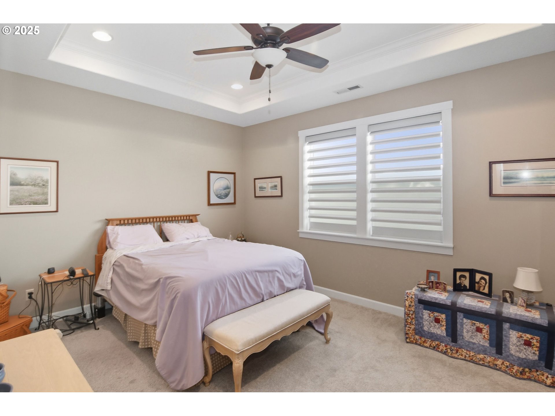 Ridgefield, Washington, 98642, United States, 2 Bedrooms Bedrooms, ,2 BathroomsBathrooms,Residential,For Sale,1971476