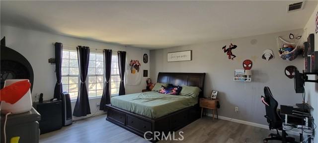 Jurupa Valley, California, 92509, United States, 4 Bedrooms Bedrooms, ,3 BathroomsBathrooms,Residential,For Sale,1890131