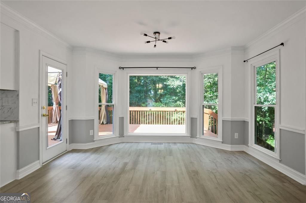 Acworth, Georgia, 30101, United States, 5 Bedrooms Bedrooms, ,4 BathroomsBathrooms,Residential,For Sale,1959497