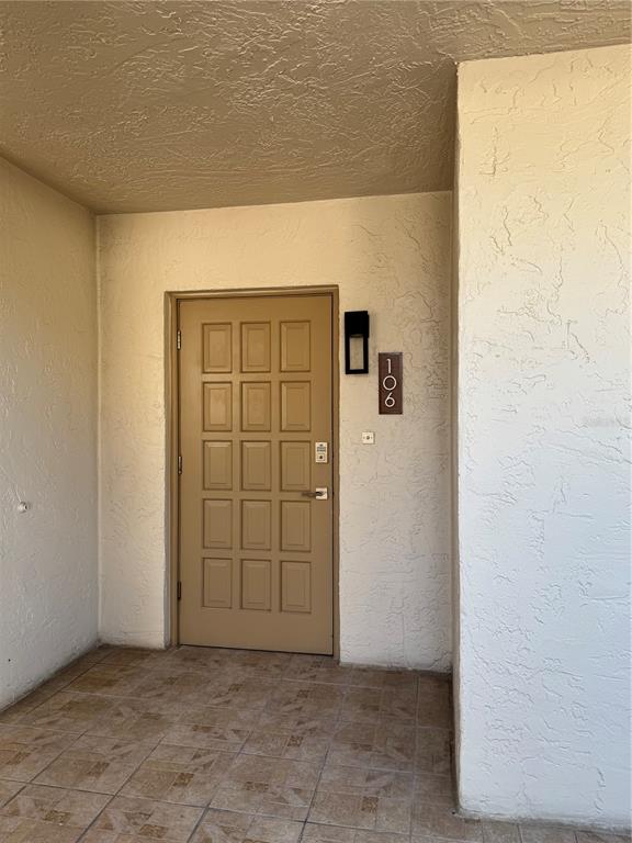 Longboat Key, Florida, 34228, United States, 2 Bedrooms Bedrooms, ,2 BathroomsBathrooms,Residential,For Sale,1766269