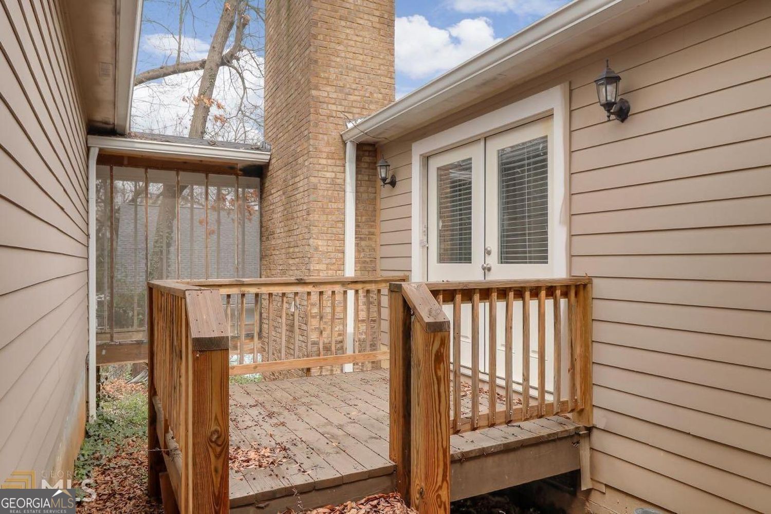 Atlanta, Georgia, 30314, United States, 5 Bedrooms Bedrooms, ,4 BathroomsBathrooms,Residential,For Sale,2006561