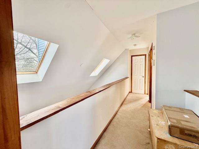 Shirley, New York, 11967, United States, 3 Bedrooms Bedrooms, ,3 BathroomsBathrooms,Residential,For Sale,2005929