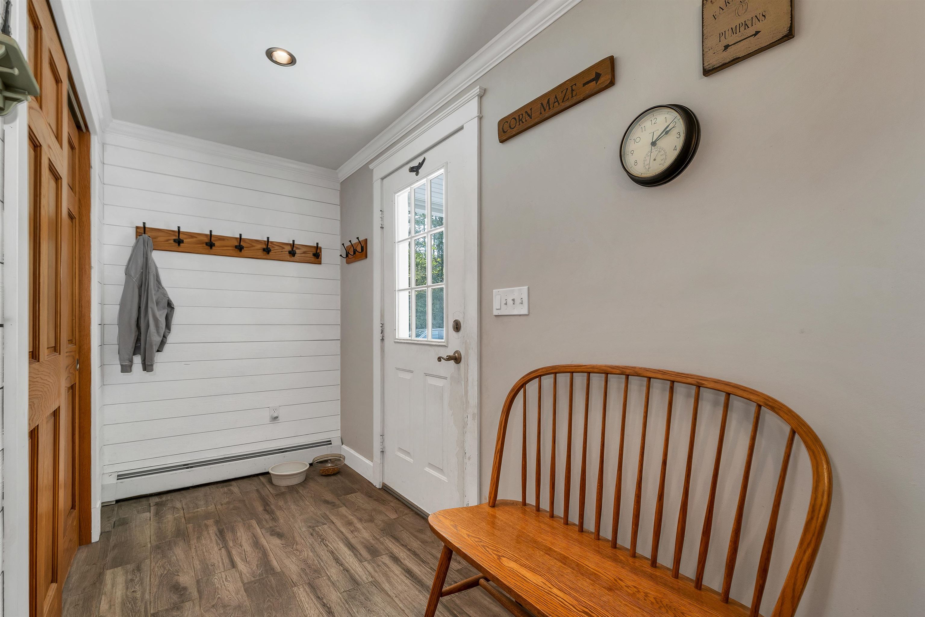 Enfield, New Hampshire, 03748, United States, 3 Bedrooms Bedrooms, ,2 BathroomsBathrooms,Residential,For Sale,1940095