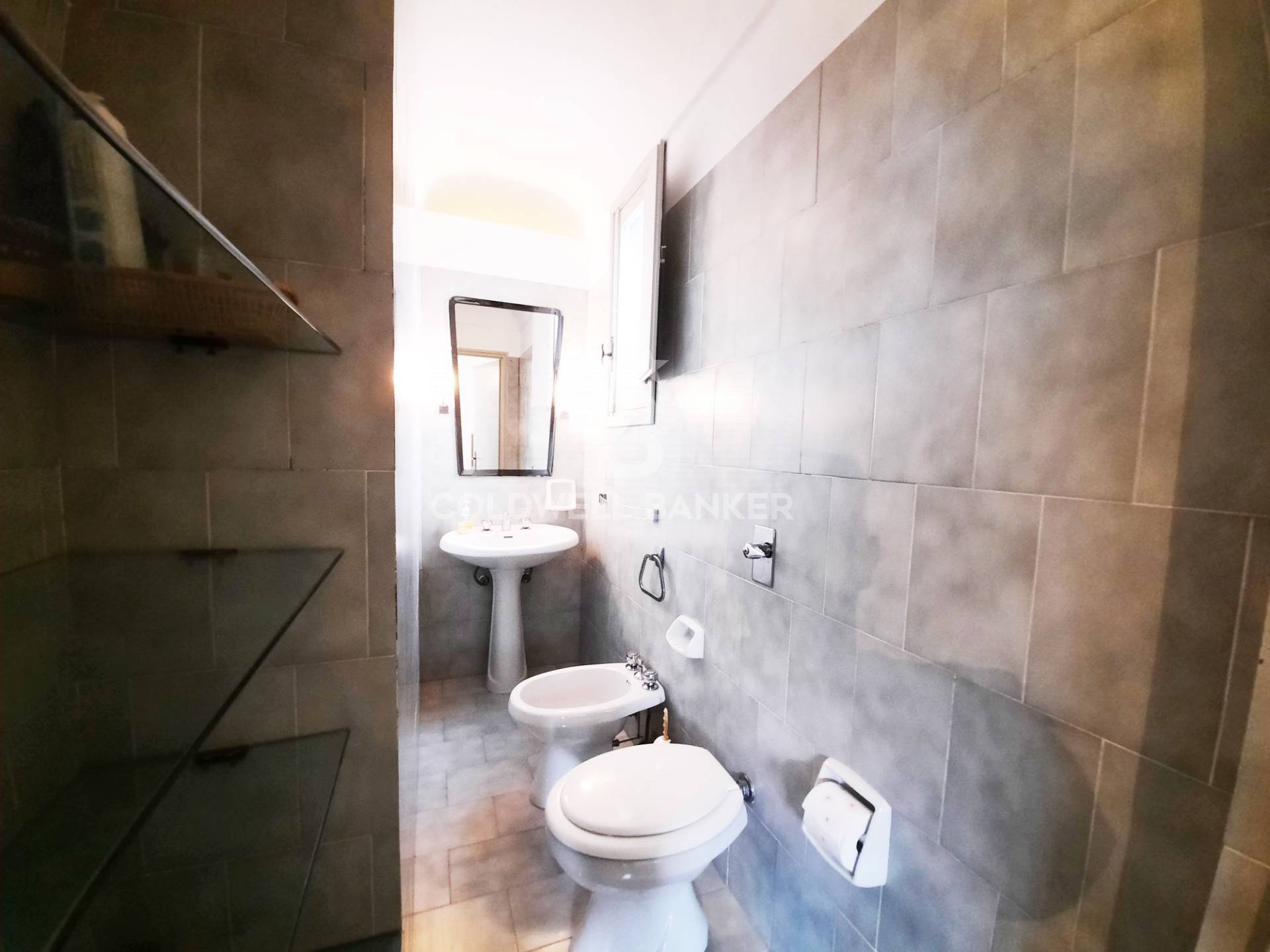 Via Sulsenti, Modica, Ragusa, 97015, IT, 4 Bedrooms Bedrooms, ,4 BathroomsBathrooms,Residential,For Sale,Via Sulsenti,1670426