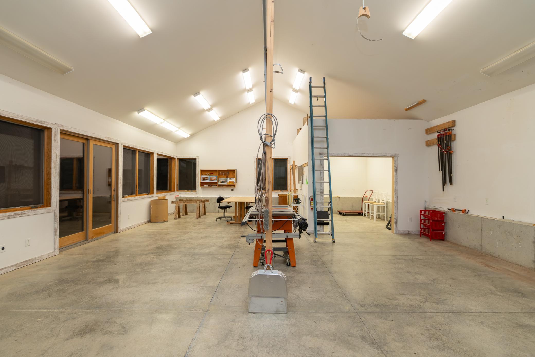 Oak Grove Twp, Wisconsin, 54021, United States, 2 Bedrooms Bedrooms, ,1 BathroomBathrooms,Residential,For Sale,1987684