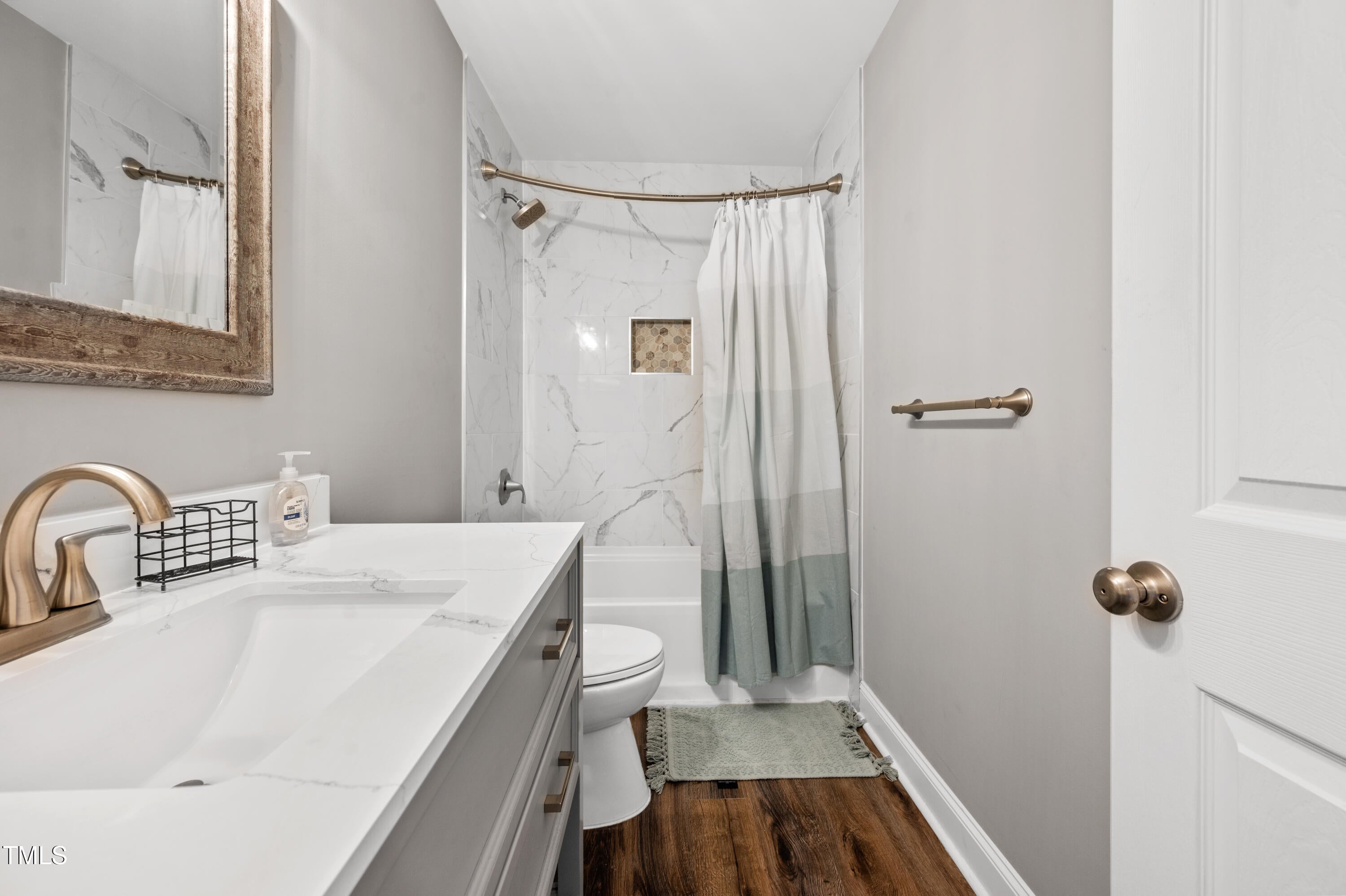 Durham, North Carolina, 27707, United States, 4 Bedrooms Bedrooms, ,3 BathroomsBathrooms,Residential,For Sale,1906767