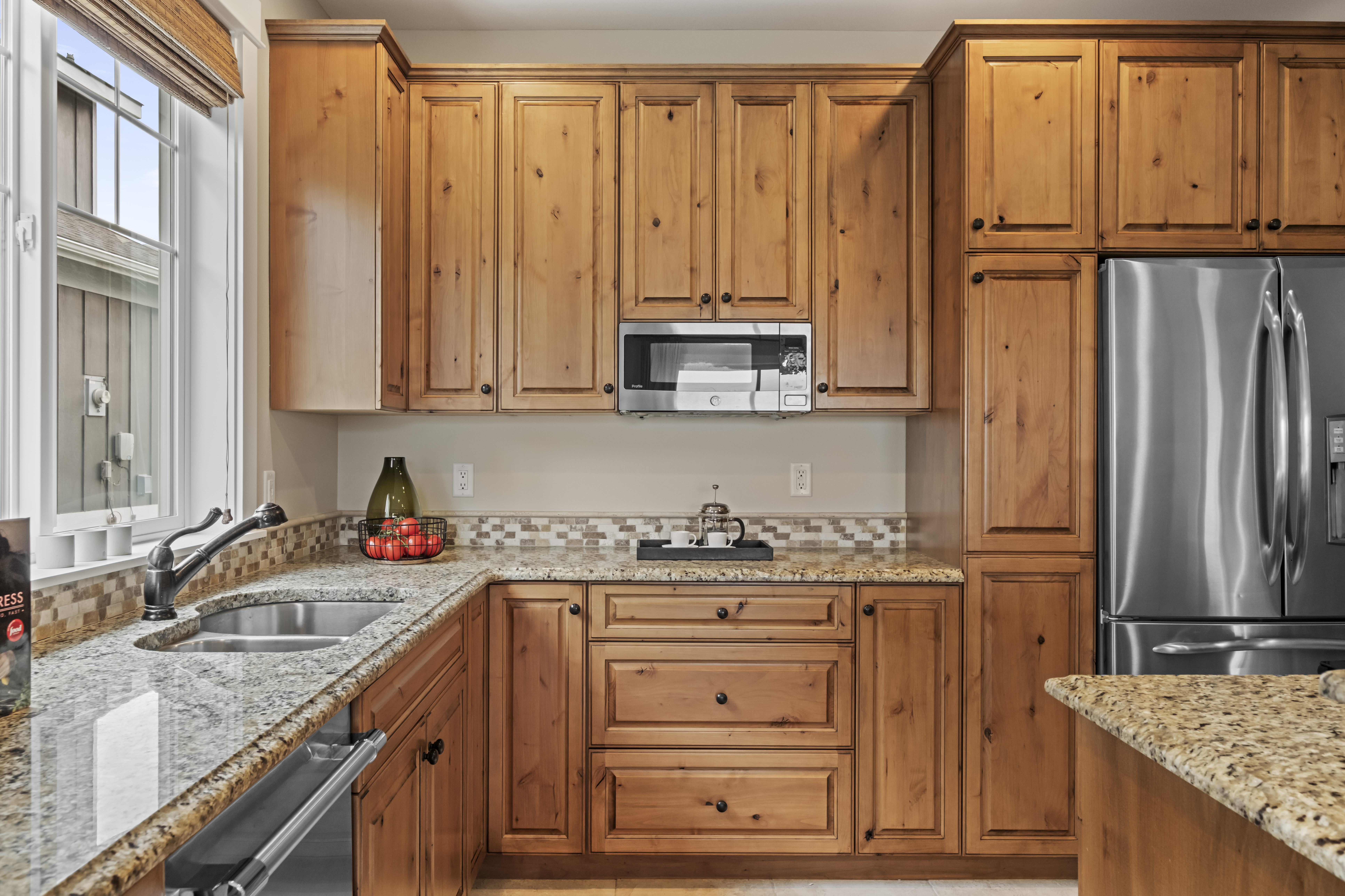  9434 Yakima Lane NW, Quincy, WA 98848 - 物件實景