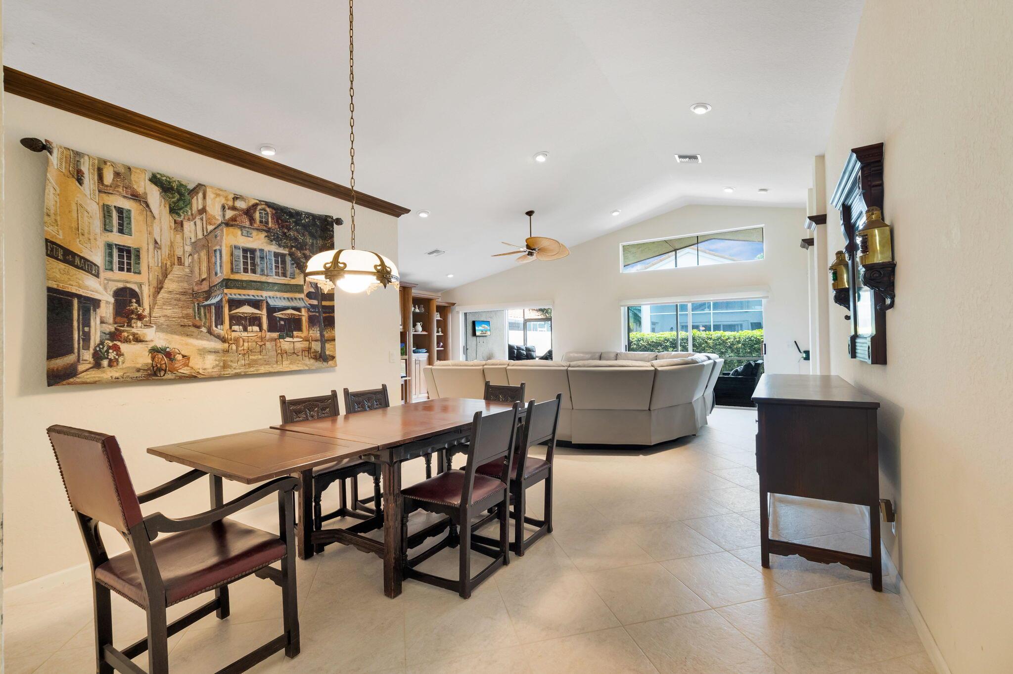Boynton Beach, Florida, 33437, United States, 3 Bedrooms Bedrooms, ,2 BathroomsBathrooms,Residential,For Sale,1905811