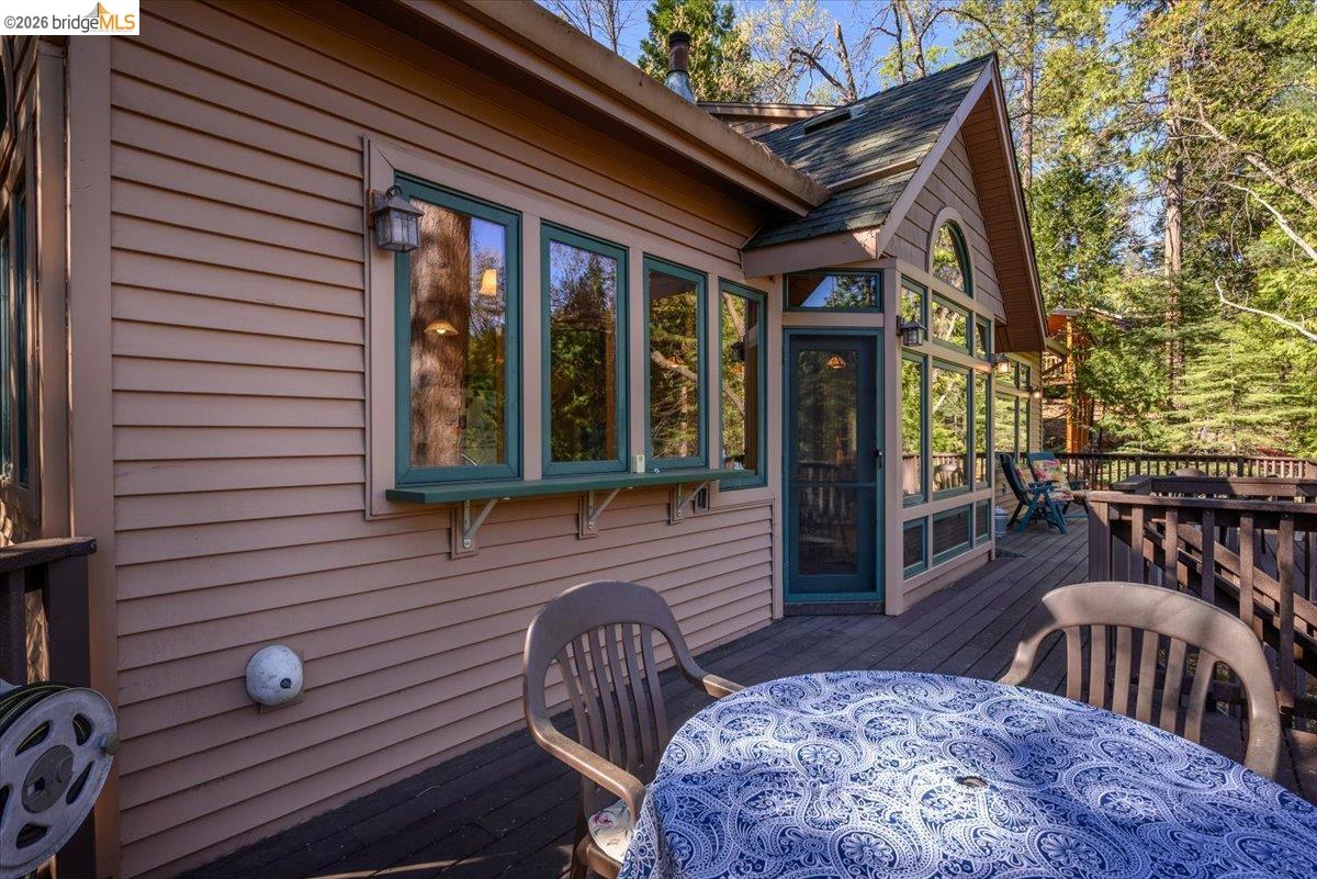 Twain Harte, California, 95383, United States, 3 Bedrooms Bedrooms, ,3 BathroomsBathrooms,Residential,For Sale,2029543