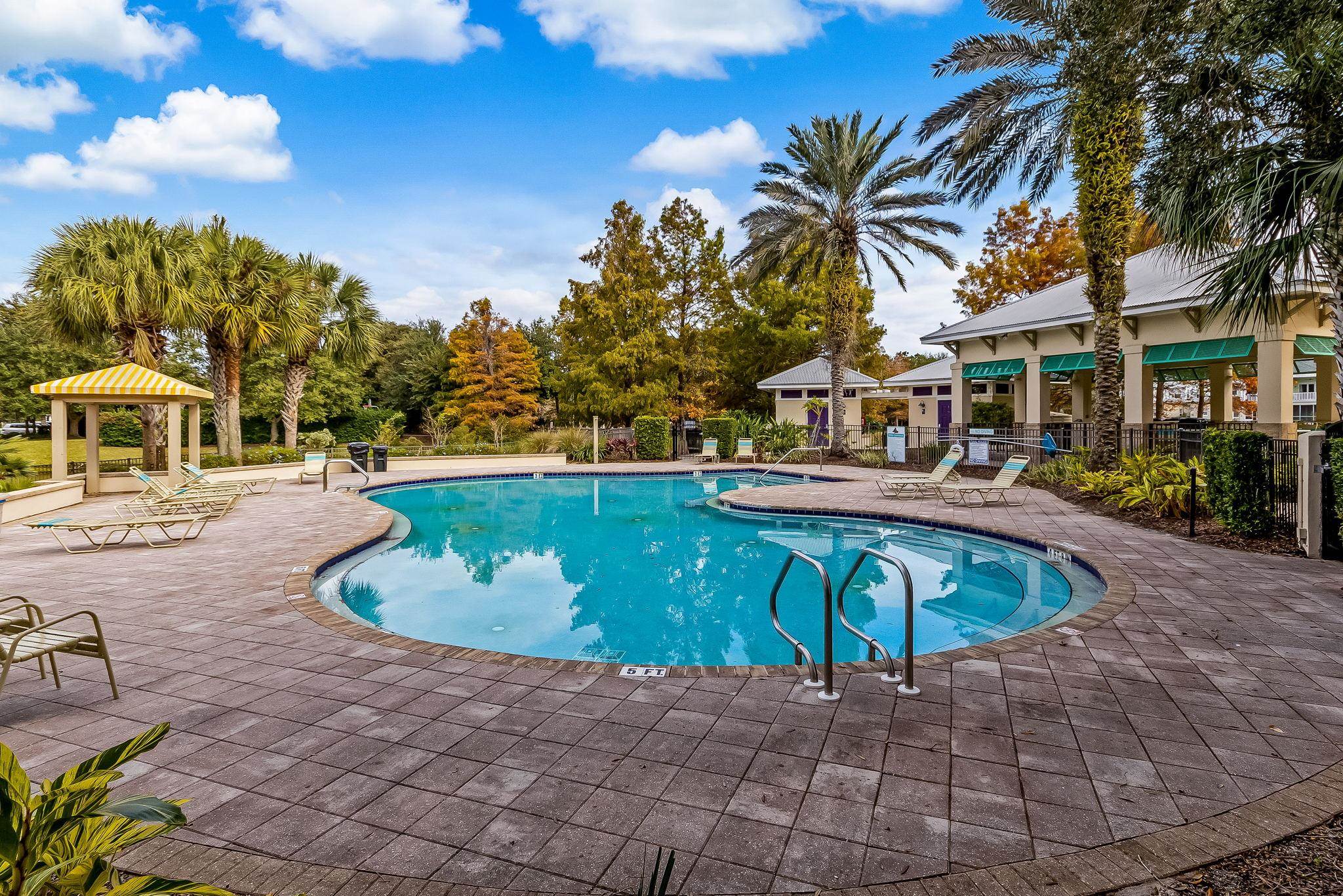 St Augustine, Florida, 32080, United States, 3 Bedrooms Bedrooms, ,3 BathroomsBathrooms,Residential,For Sale,1991164