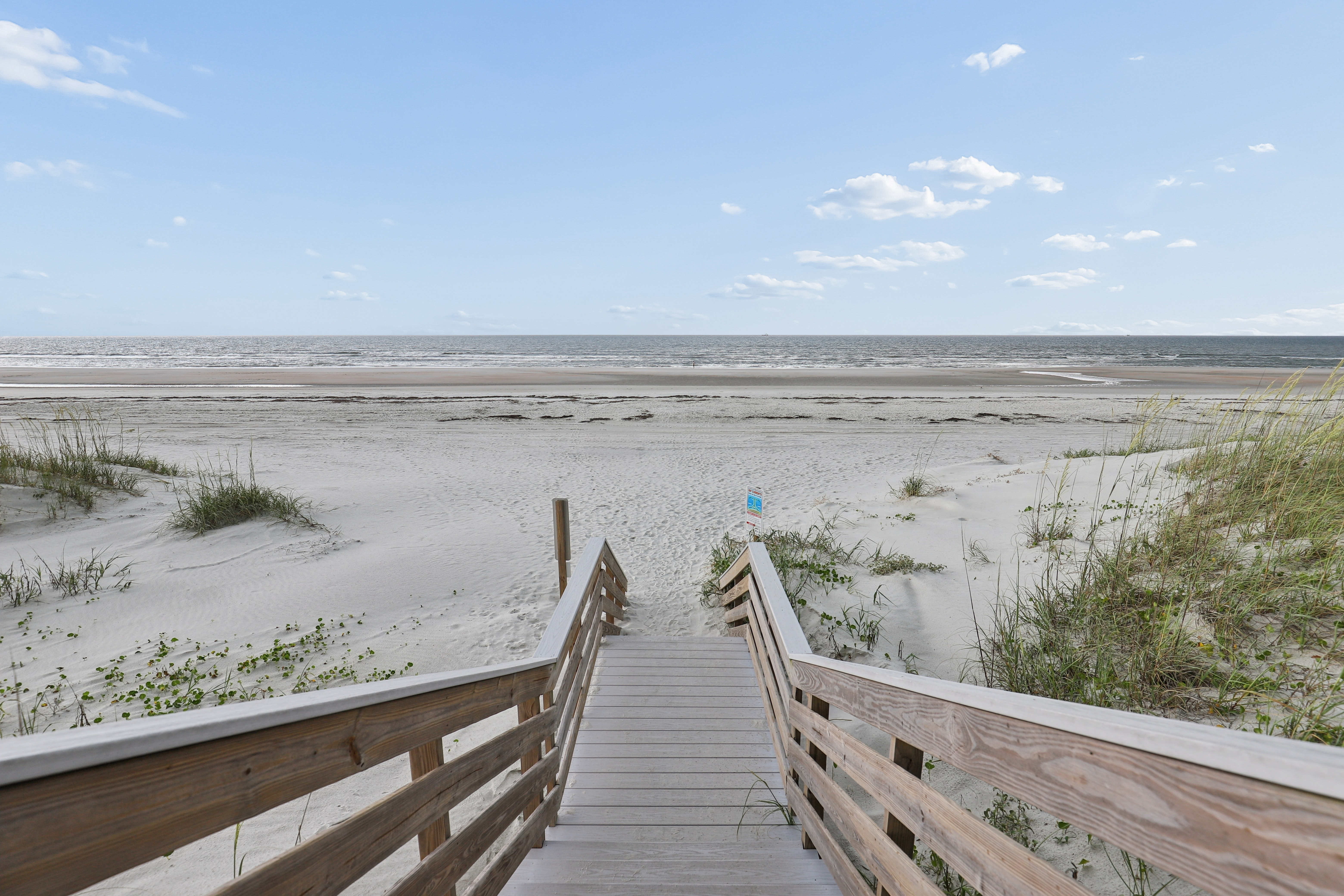  5139 Medoras Avenue, St. Augustine, FL, 32080 - 物件實景