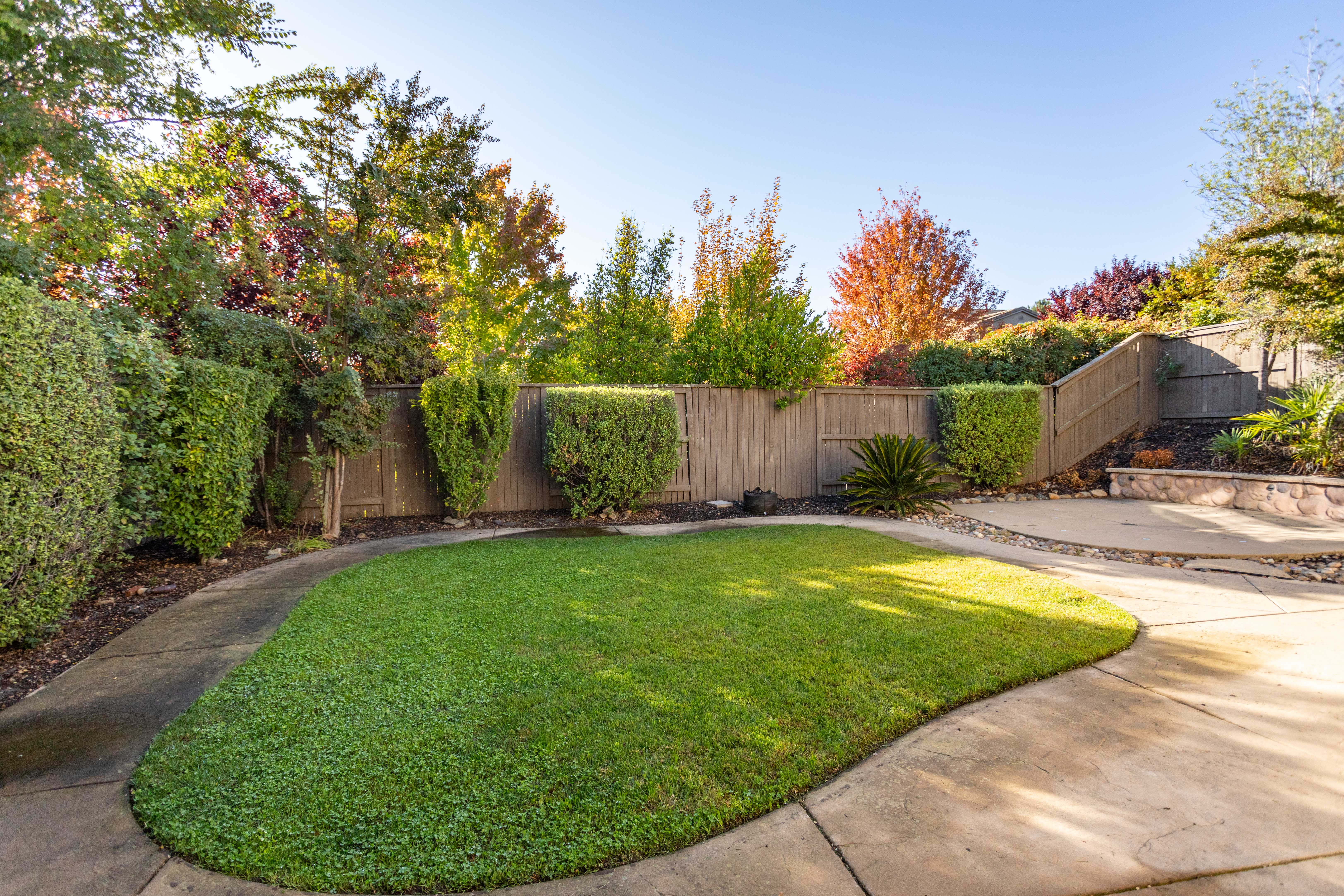 4330 Rimini Way, El Dorado Hills, CA 95762 - 物件實景