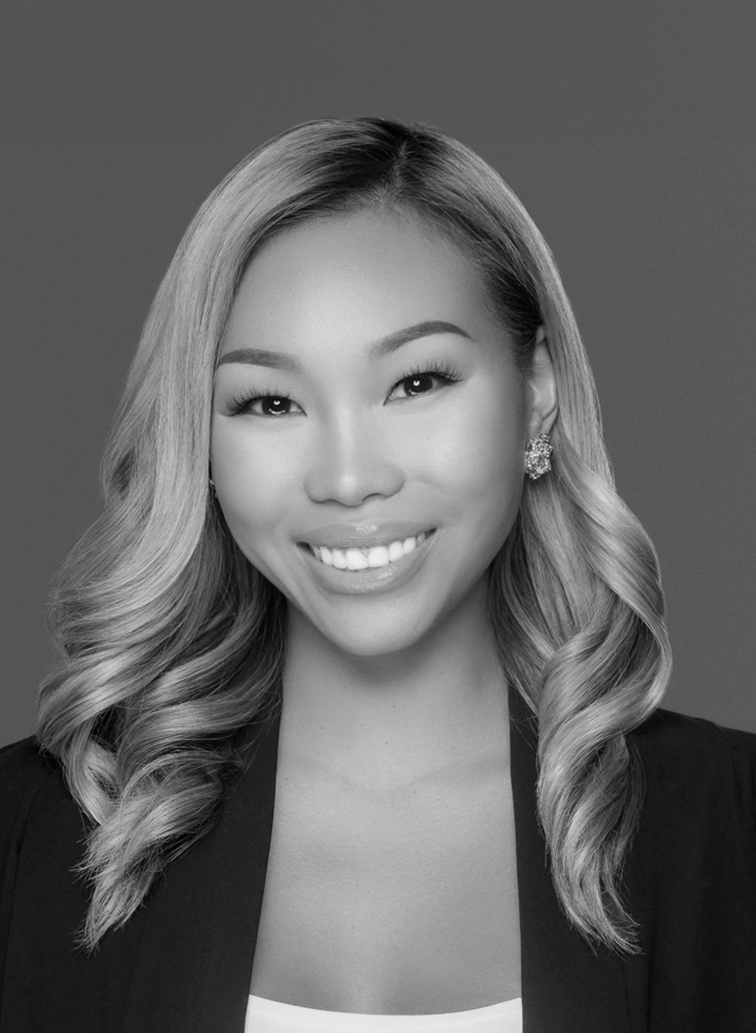 Brook Karnjanasiriwan