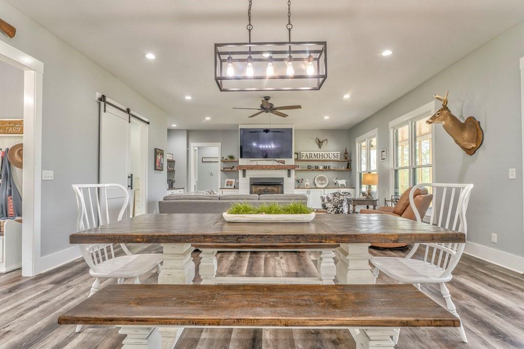 Cohutta, Georgia, 30710, United States, 4 Bedrooms Bedrooms, ,5 BathroomsBathrooms,Residential,For Sale,1792903