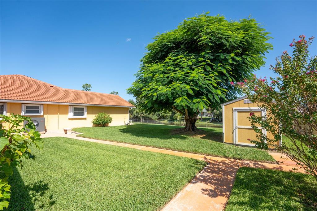 Port Charlotte, Florida, 33954, United States, 3 Bedrooms Bedrooms, ,3 BathroomsBathrooms,Residential,For Sale,1935486