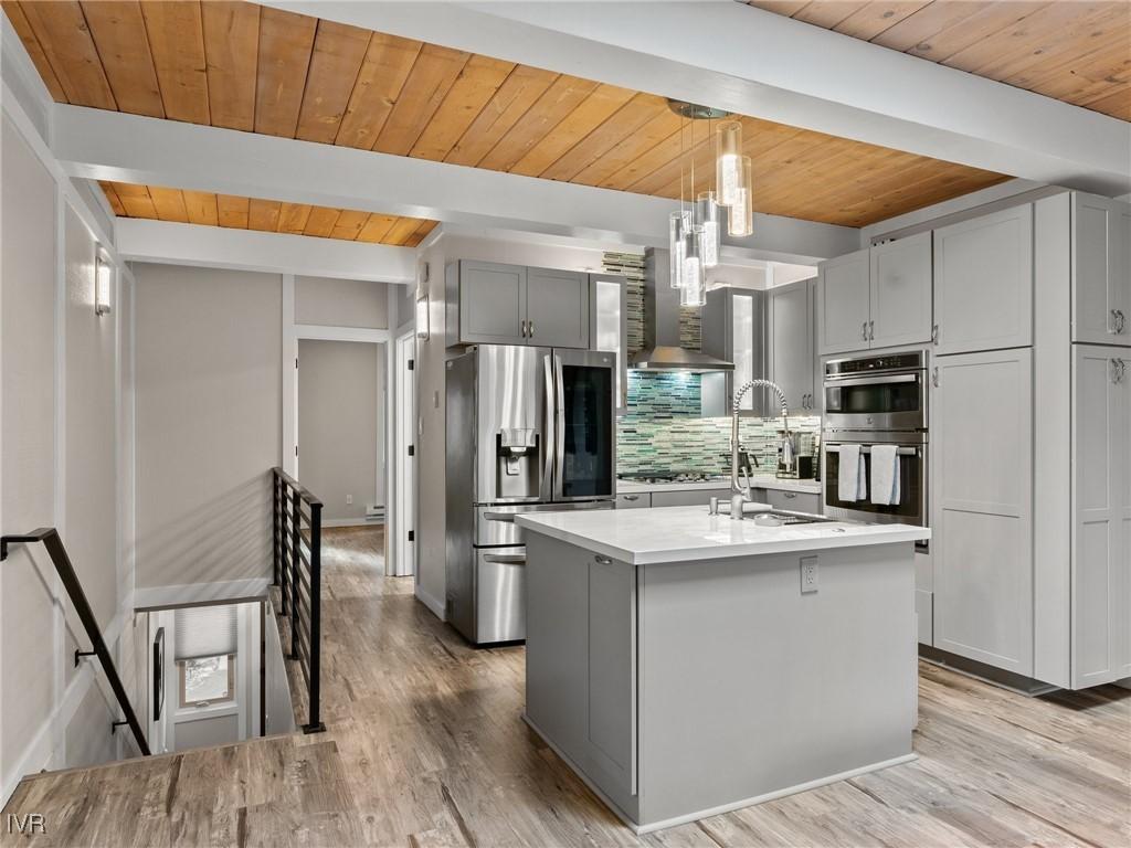 Incline Village, Nevada, 89451, United States, 3 Bedrooms Bedrooms, ,2 BathroomsBathrooms,Residential,For Sale,1770253
