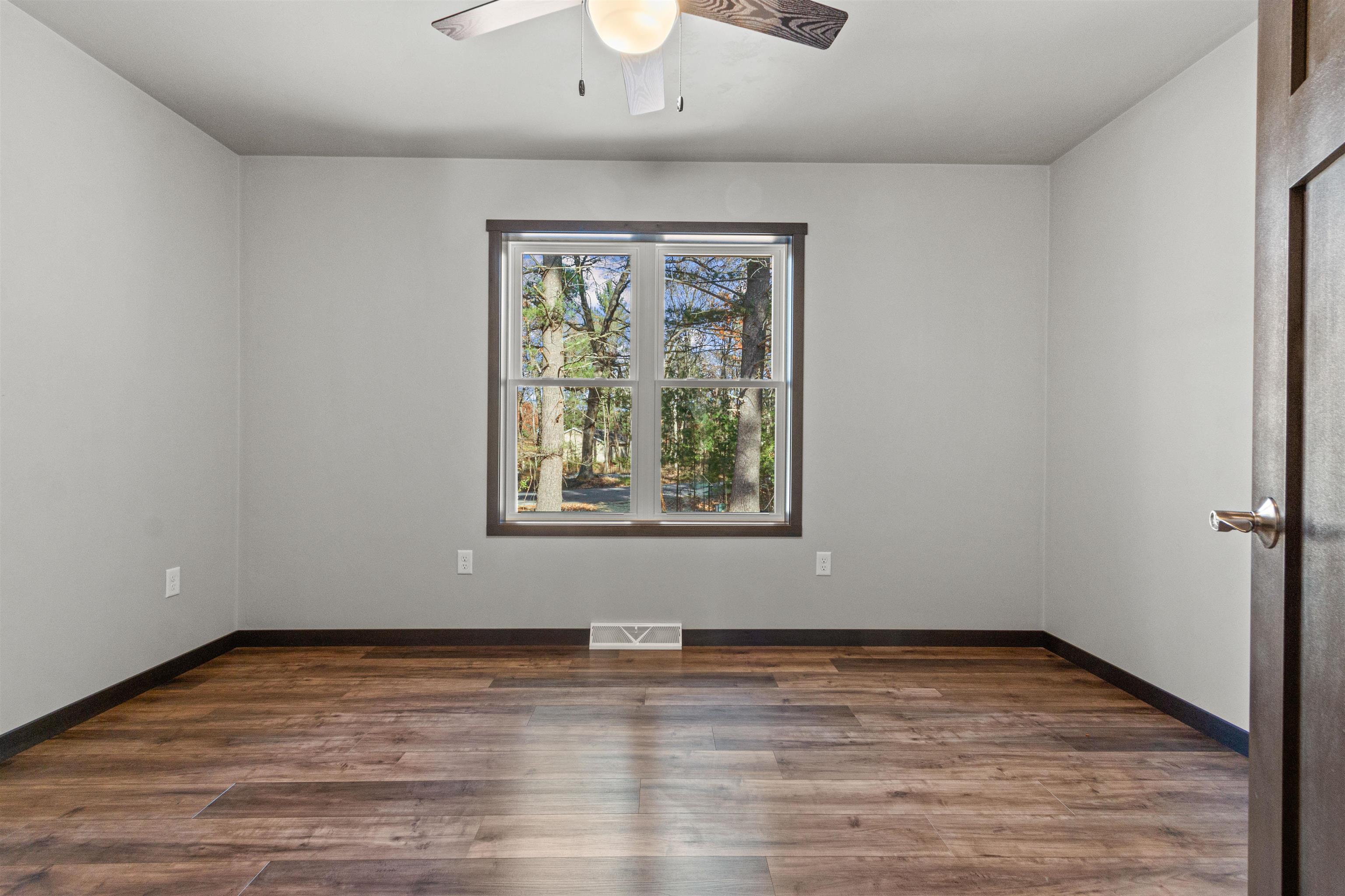 WAUTOMA, Wisconsin, 54982, United States, ,Residential,For Sale,1995937